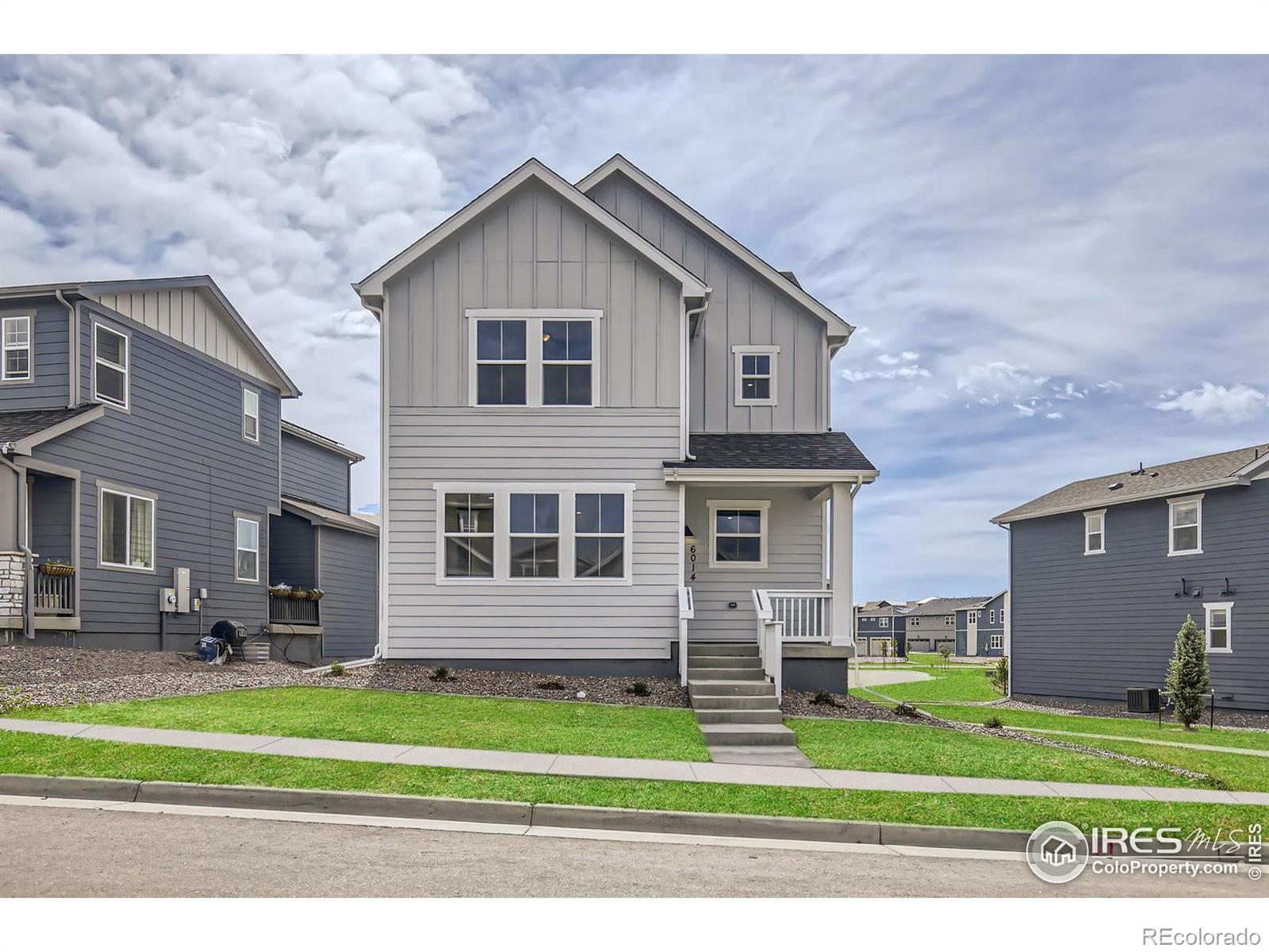 MLS Image #10 for 6032  windy willow drive,fort collins, Colorado