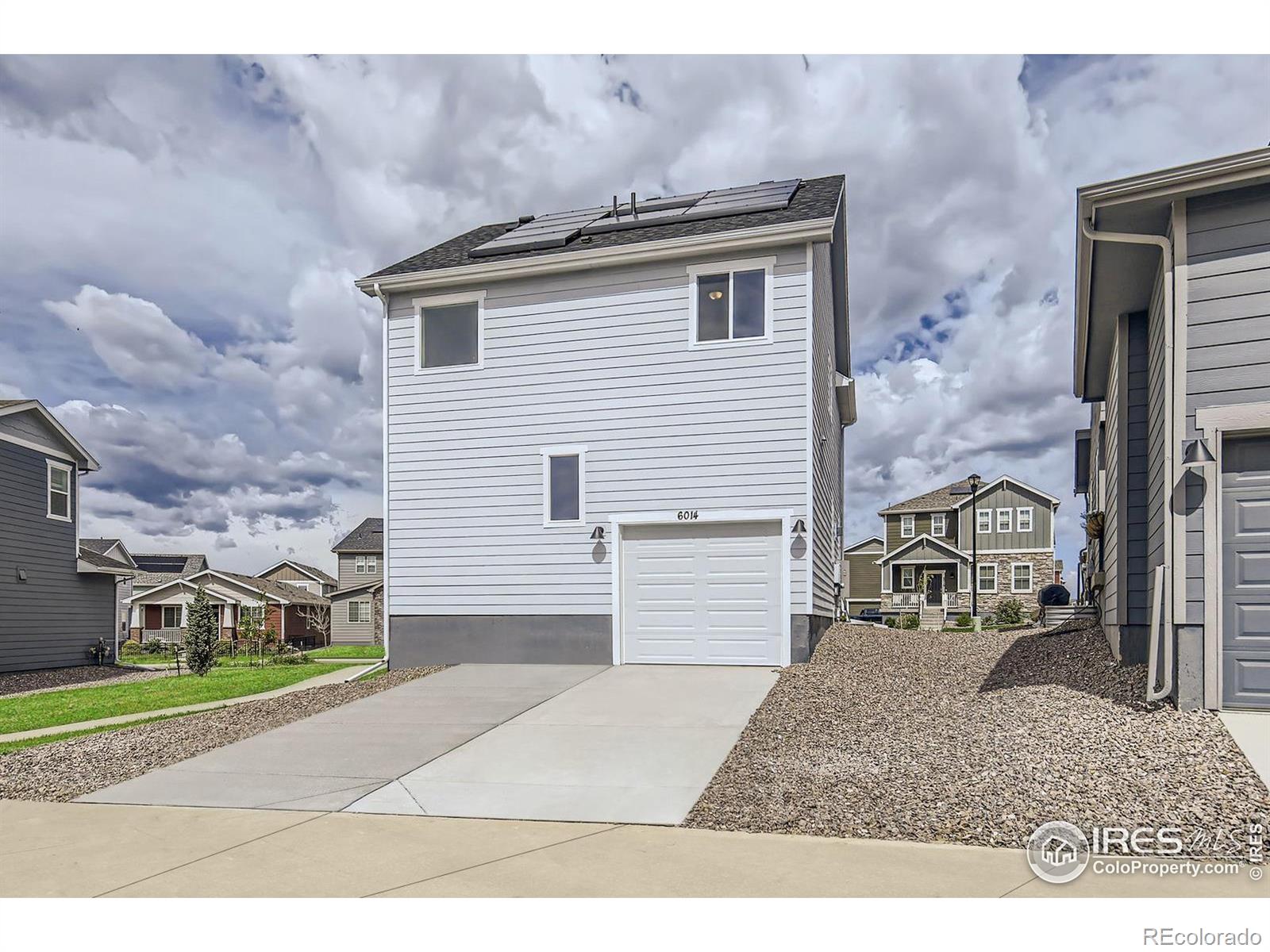 MLS Image #11 for 6032  windy willow drive,fort collins, Colorado