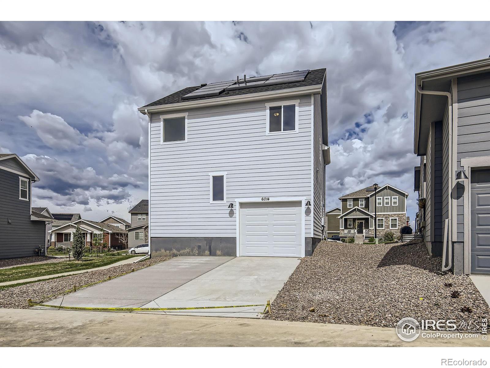 MLS Image #12 for 6032  windy willow drive,fort collins, Colorado