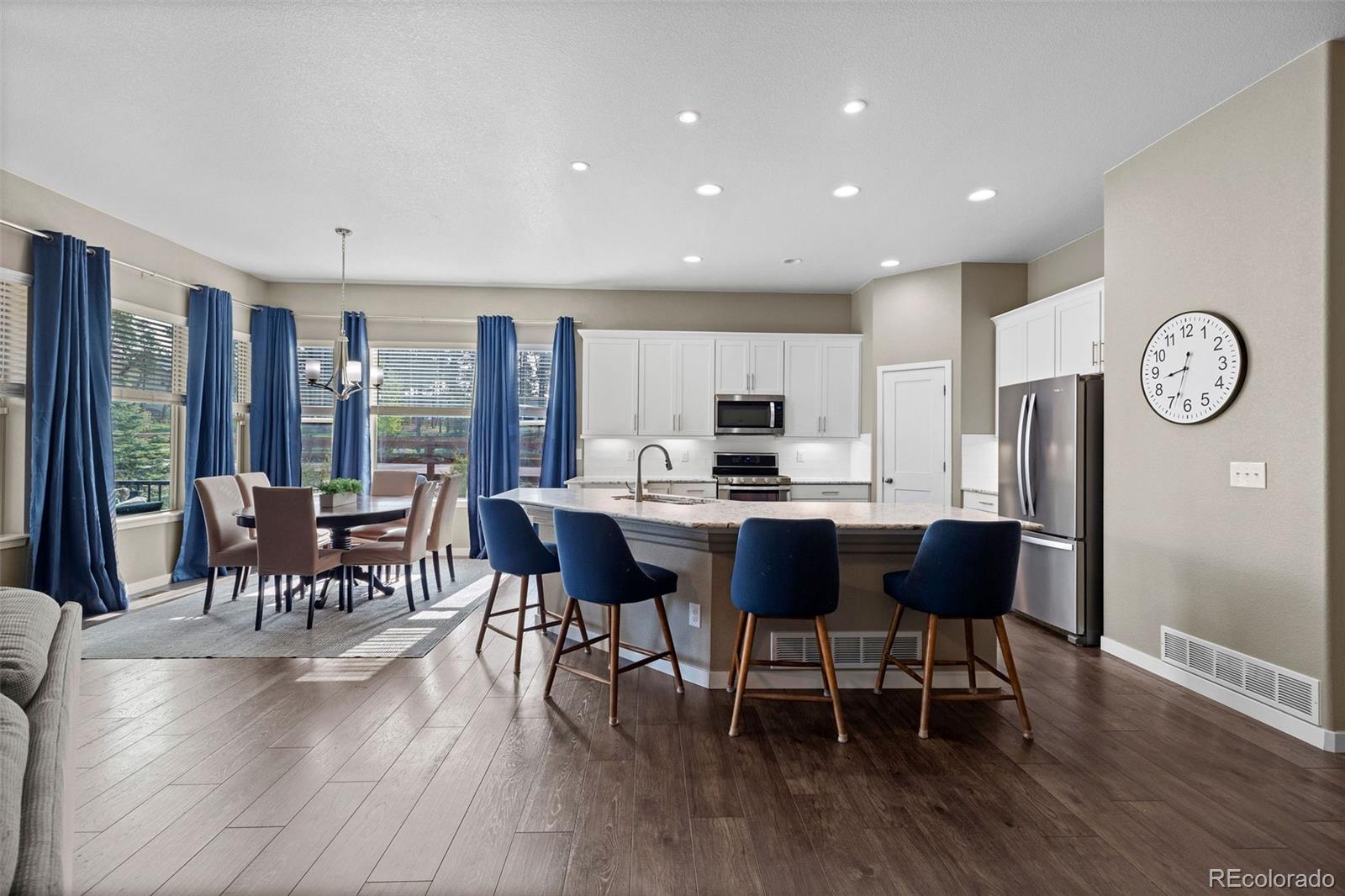 MLS Image #10 for 1734  summerglow lane,monument, Colorado