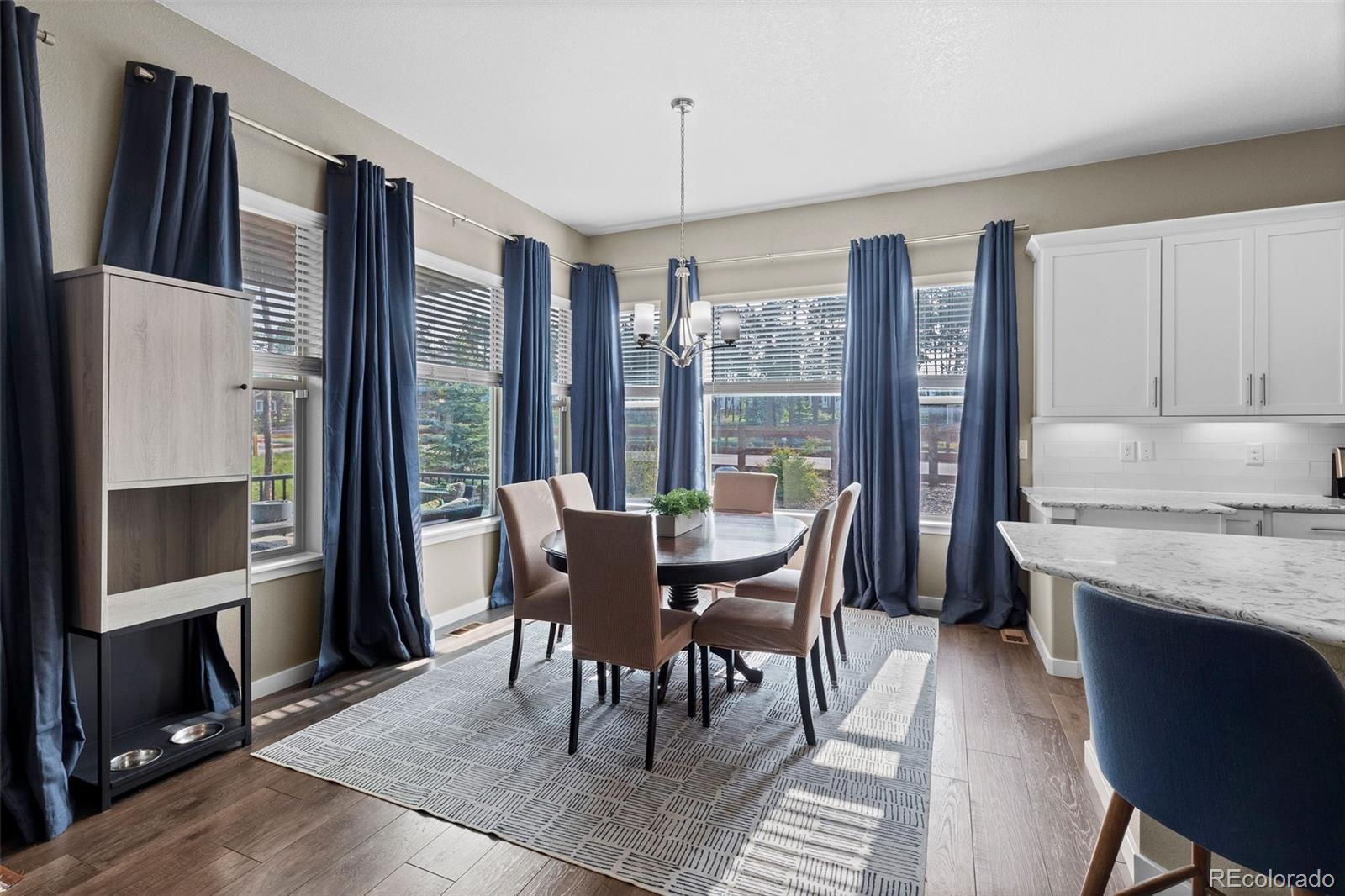 MLS Image #11 for 1734  summerglow lane,monument, Colorado