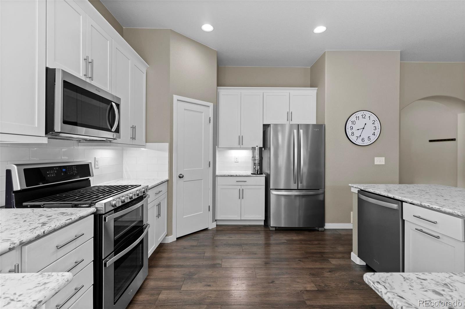 MLS Image #13 for 1734  summerglow lane,monument, Colorado