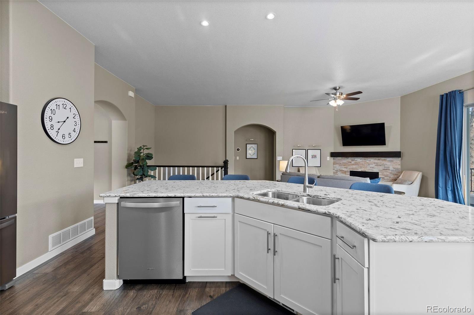 MLS Image #15 for 1734  summerglow lane,monument, Colorado