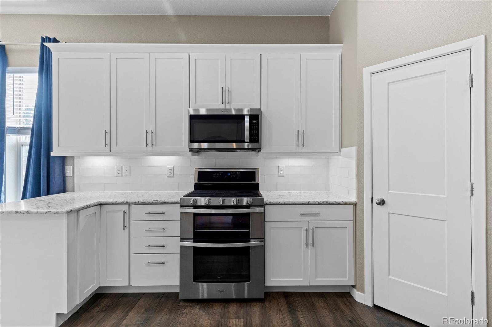MLS Image #16 for 1734  summerglow lane,monument, Colorado