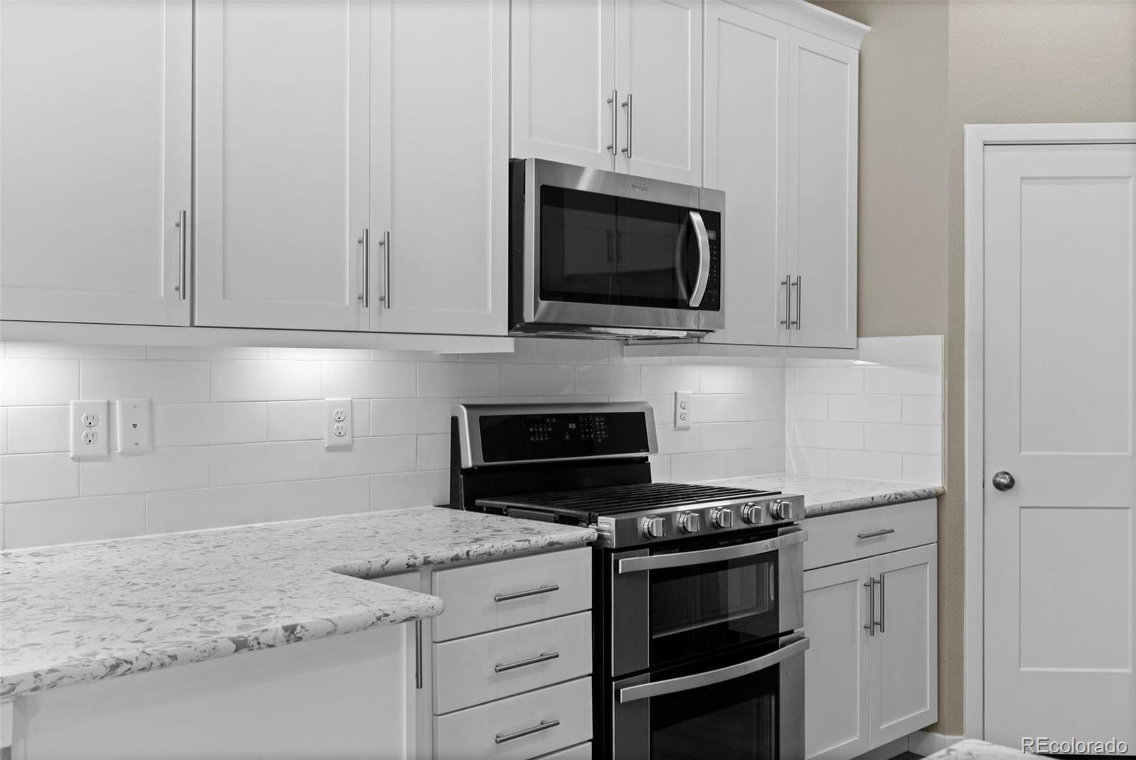 MLS Image #17 for 1734  summerglow lane,monument, Colorado