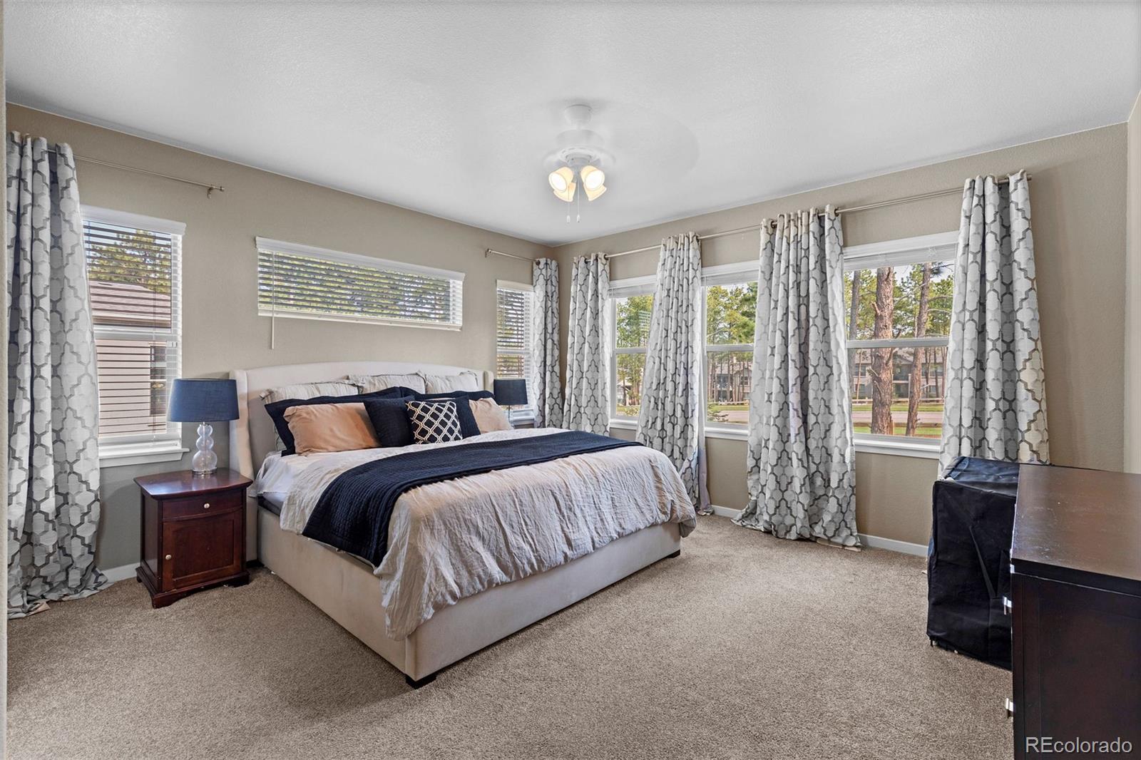MLS Image #18 for 1734  summerglow lane,monument, Colorado