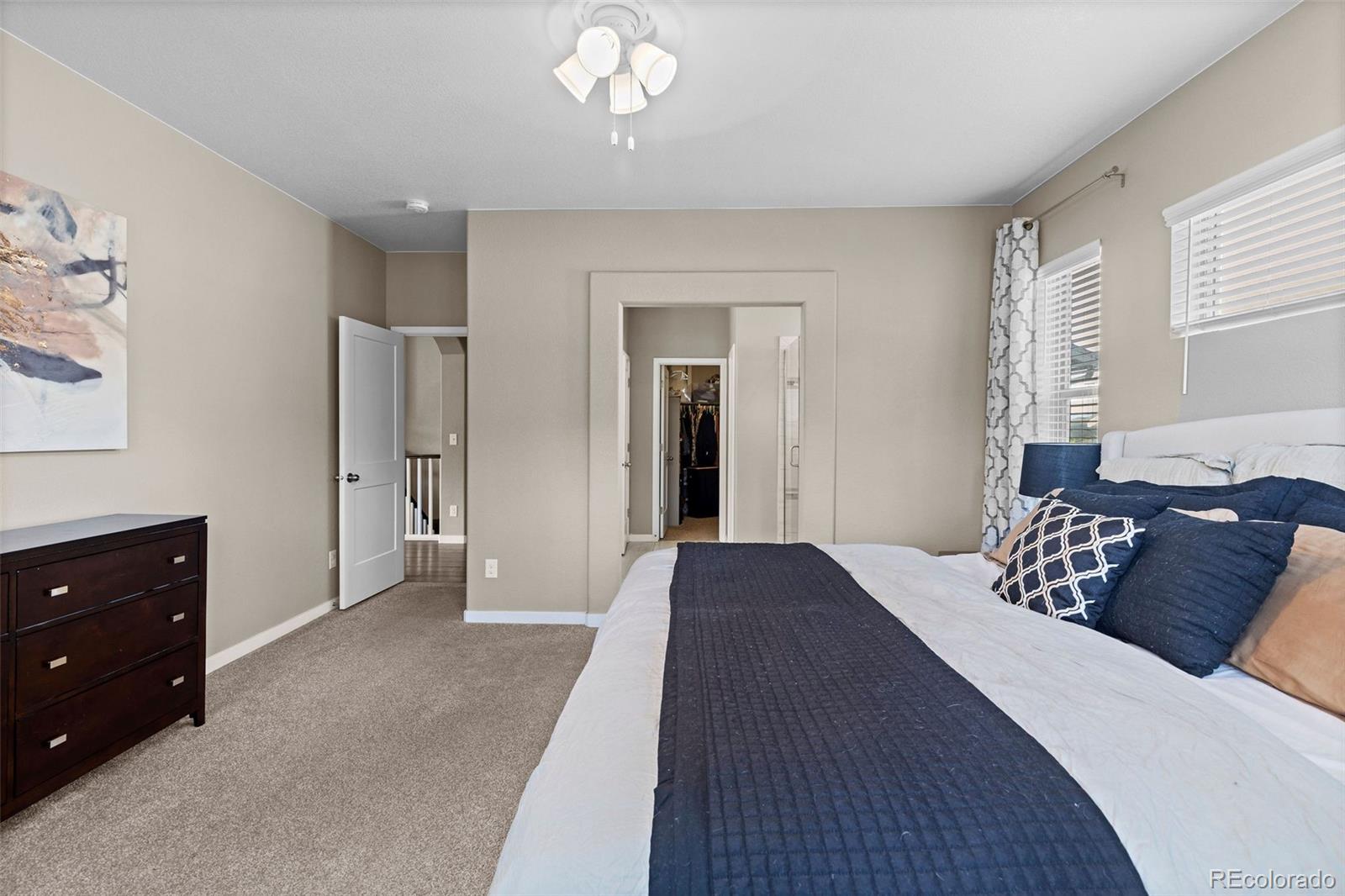 MLS Image #20 for 1734  summerglow lane,monument, Colorado