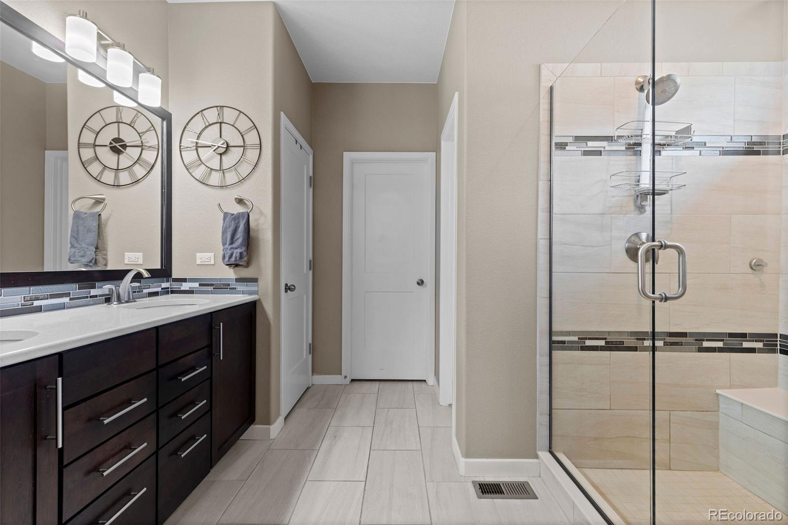 MLS Image #21 for 1734  summerglow lane,monument, Colorado
