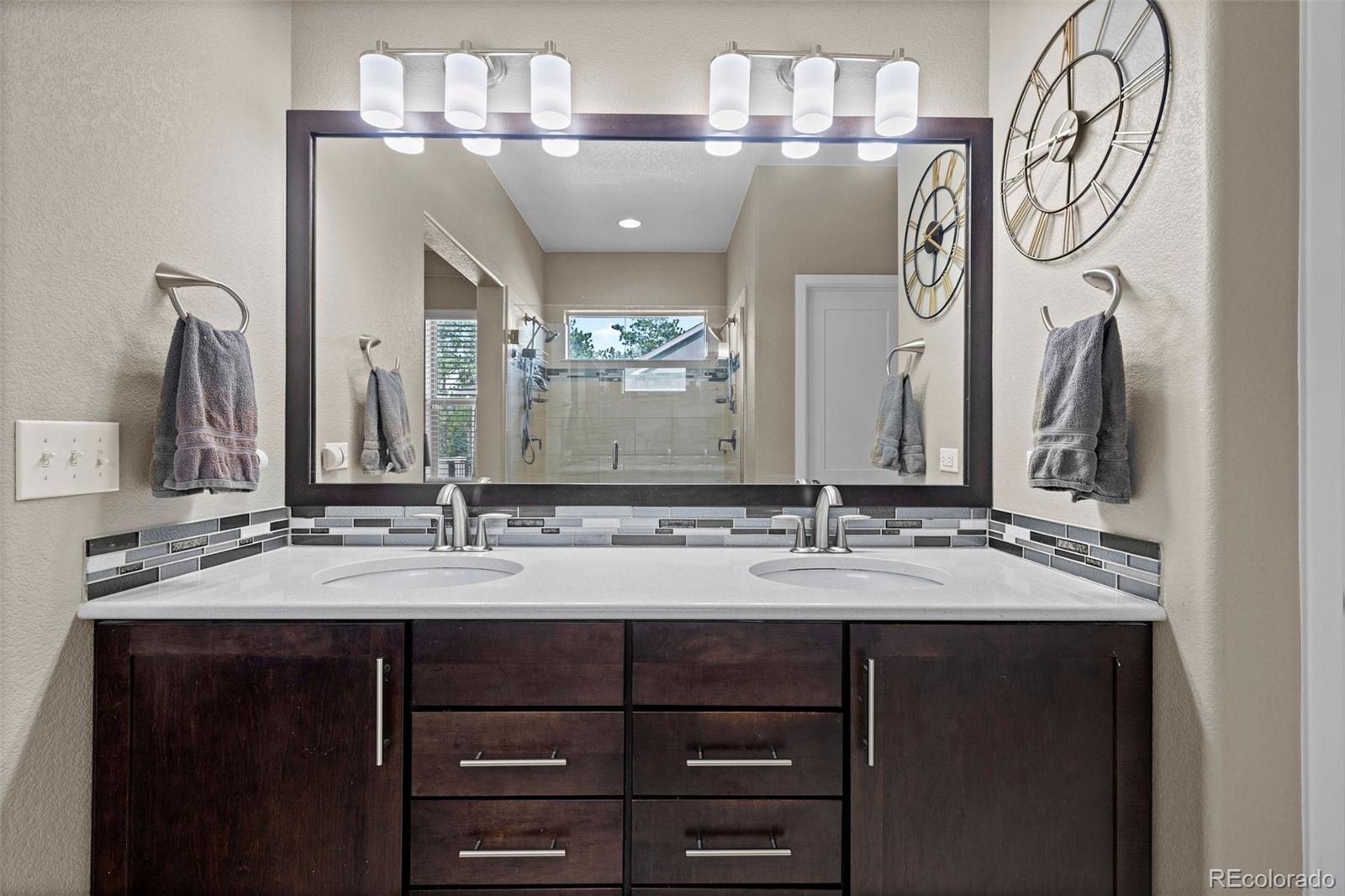 MLS Image #22 for 1734  summerglow lane,monument, Colorado