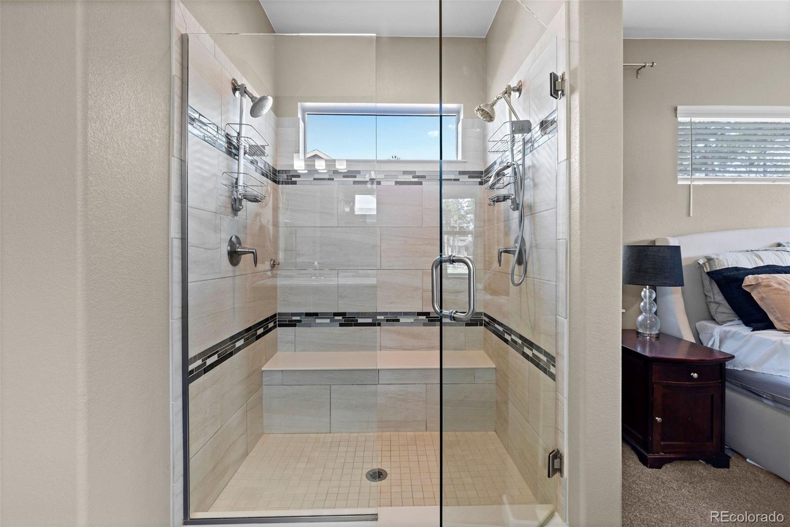 MLS Image #23 for 1734  summerglow lane,monument, Colorado