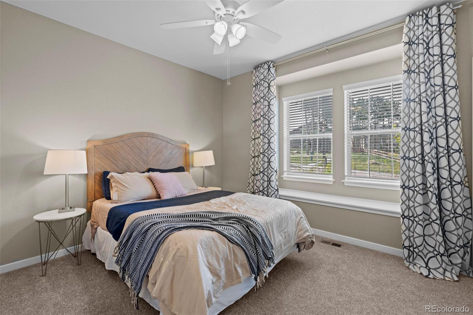 MLS Image #25 for 1734  summerglow lane,monument, Colorado