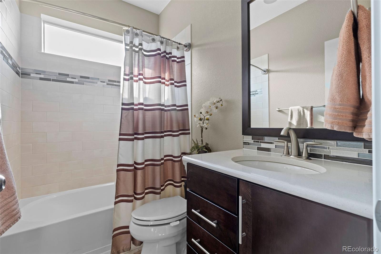 MLS Image #26 for 1734  summerglow lane,monument, Colorado