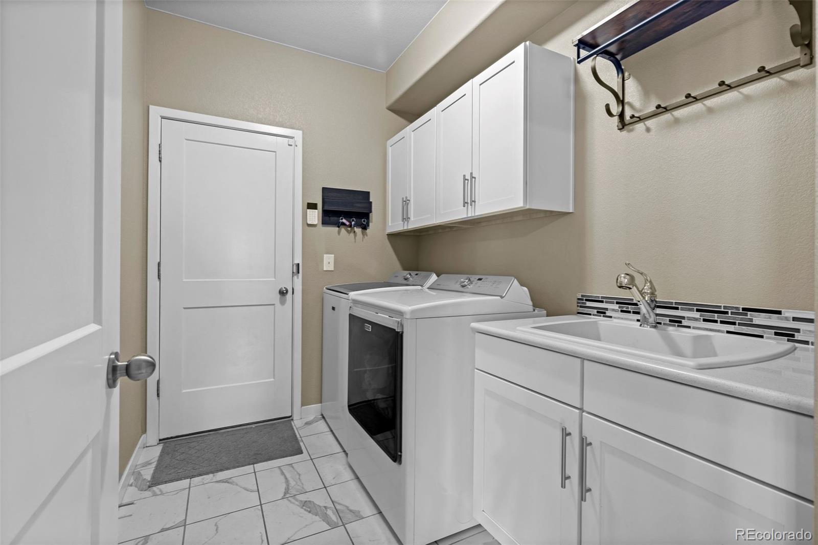 MLS Image #27 for 1734  summerglow lane,monument, Colorado