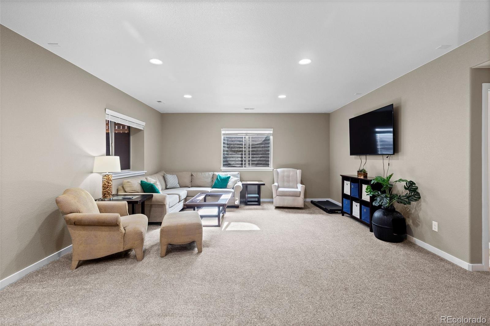 MLS Image #28 for 1734  summerglow lane,monument, Colorado