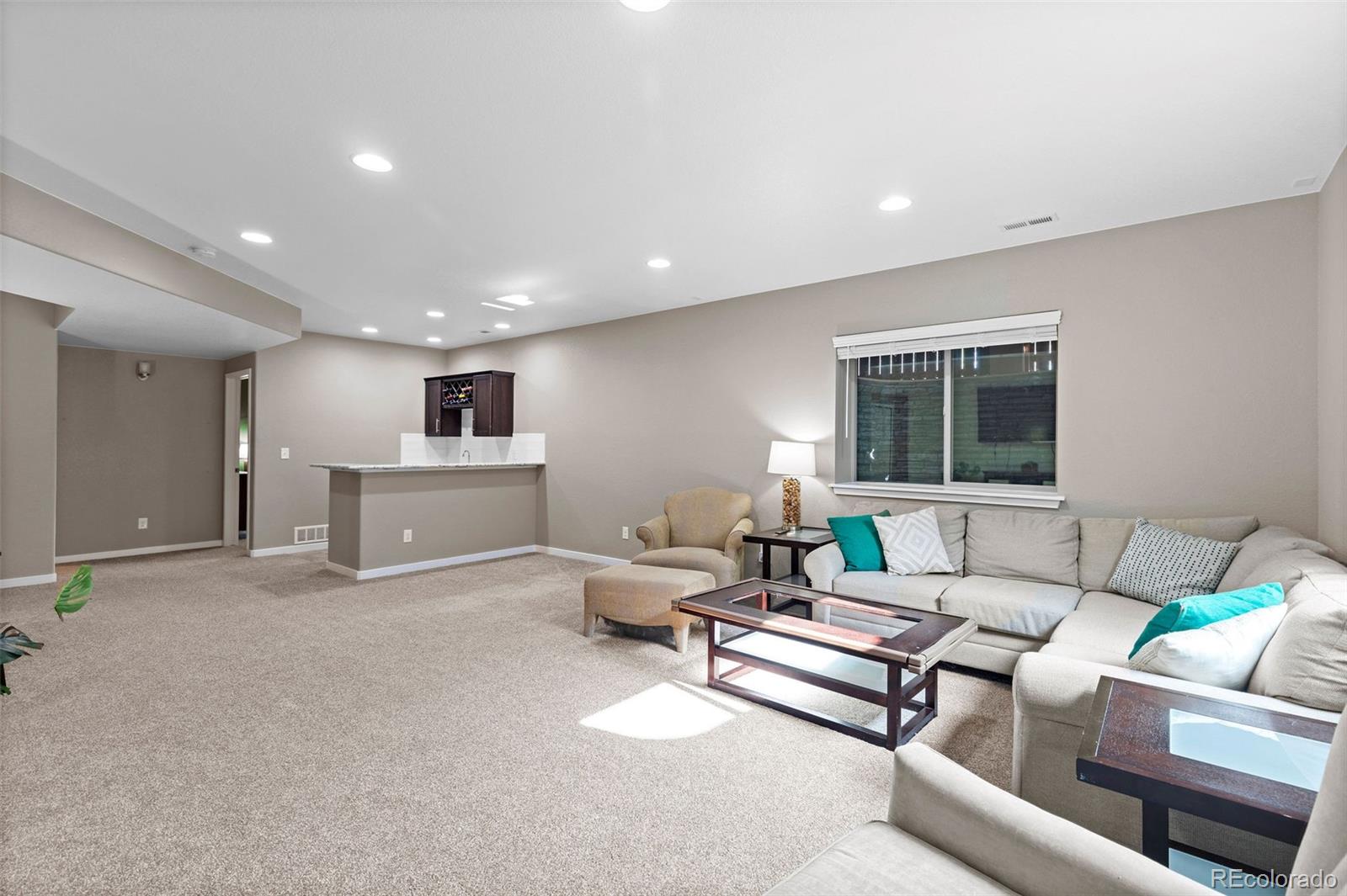 MLS Image #29 for 1734  summerglow lane,monument, Colorado