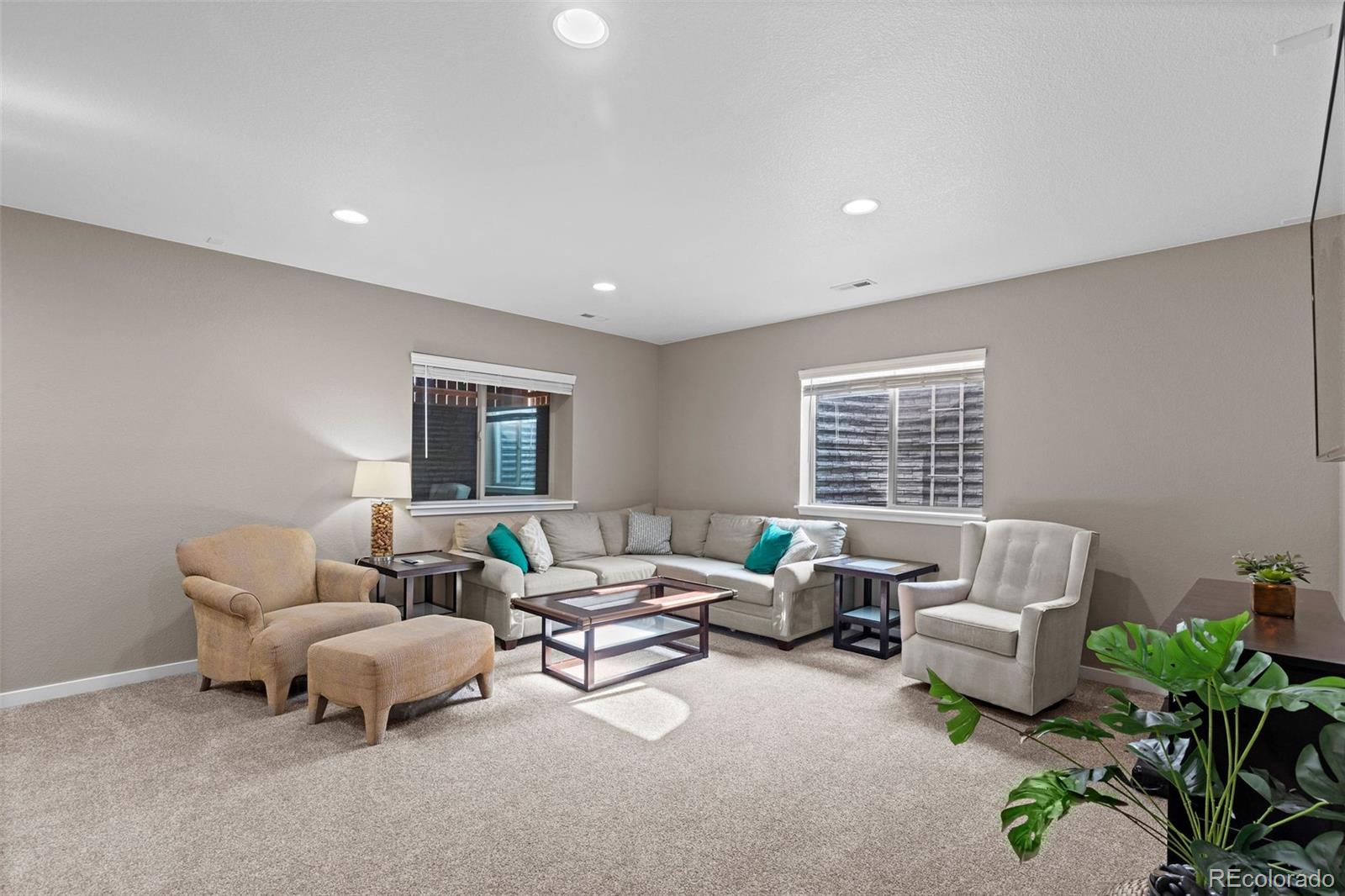 MLS Image #30 for 1734  summerglow lane,monument, Colorado