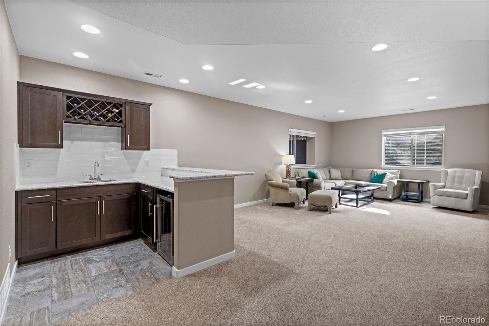 MLS Image #31 for 1734  summerglow lane,monument, Colorado