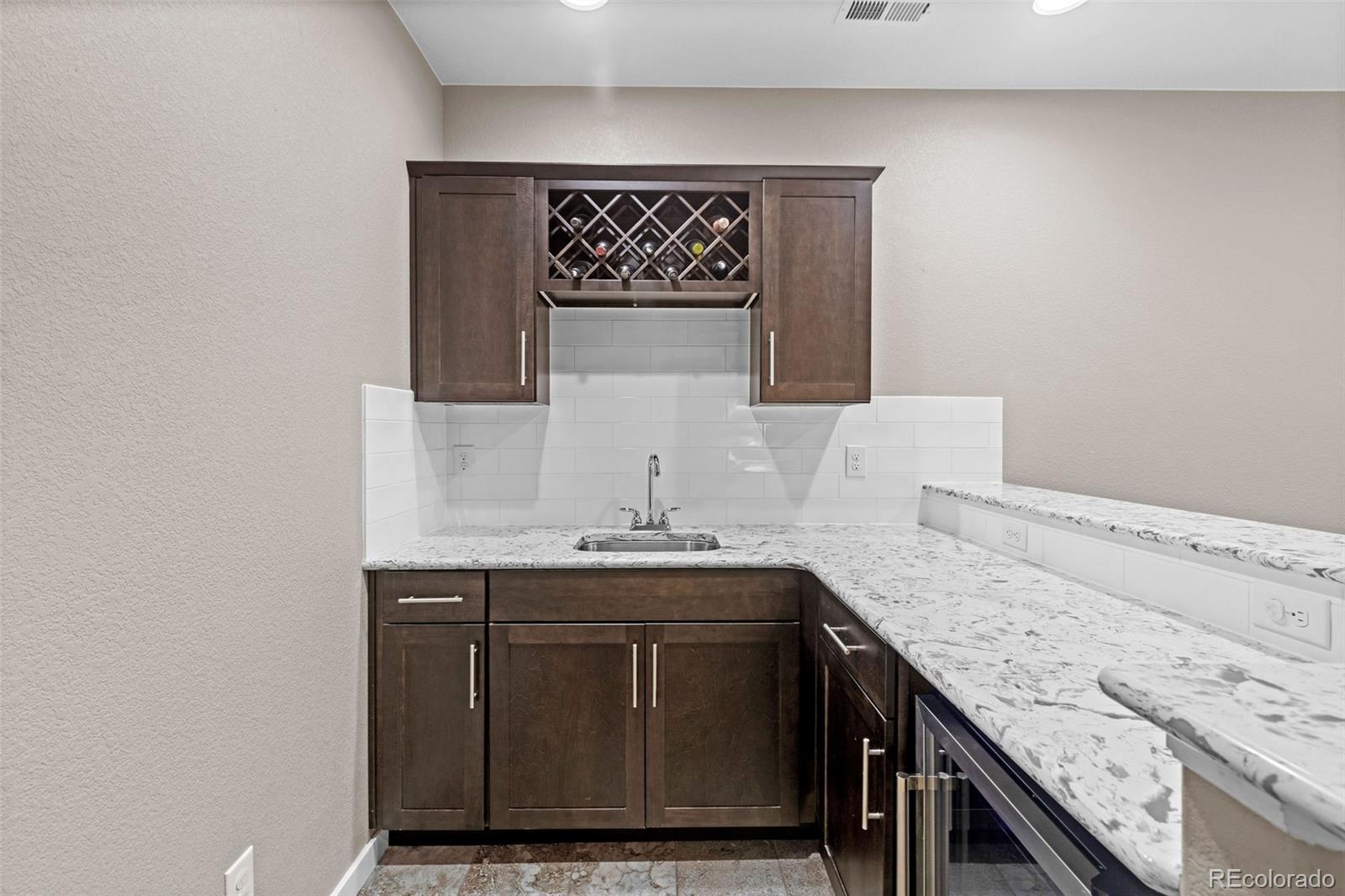 MLS Image #32 for 1734  summerglow lane,monument, Colorado