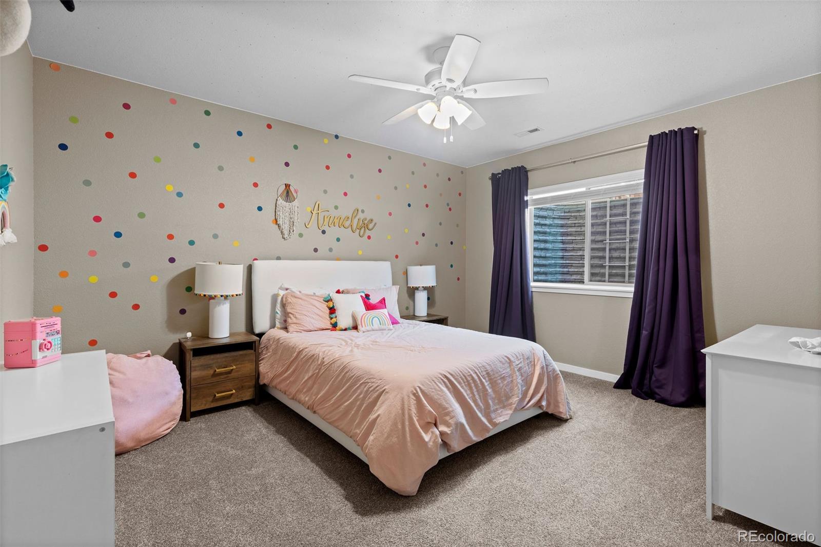 MLS Image #34 for 1734  summerglow lane,monument, Colorado