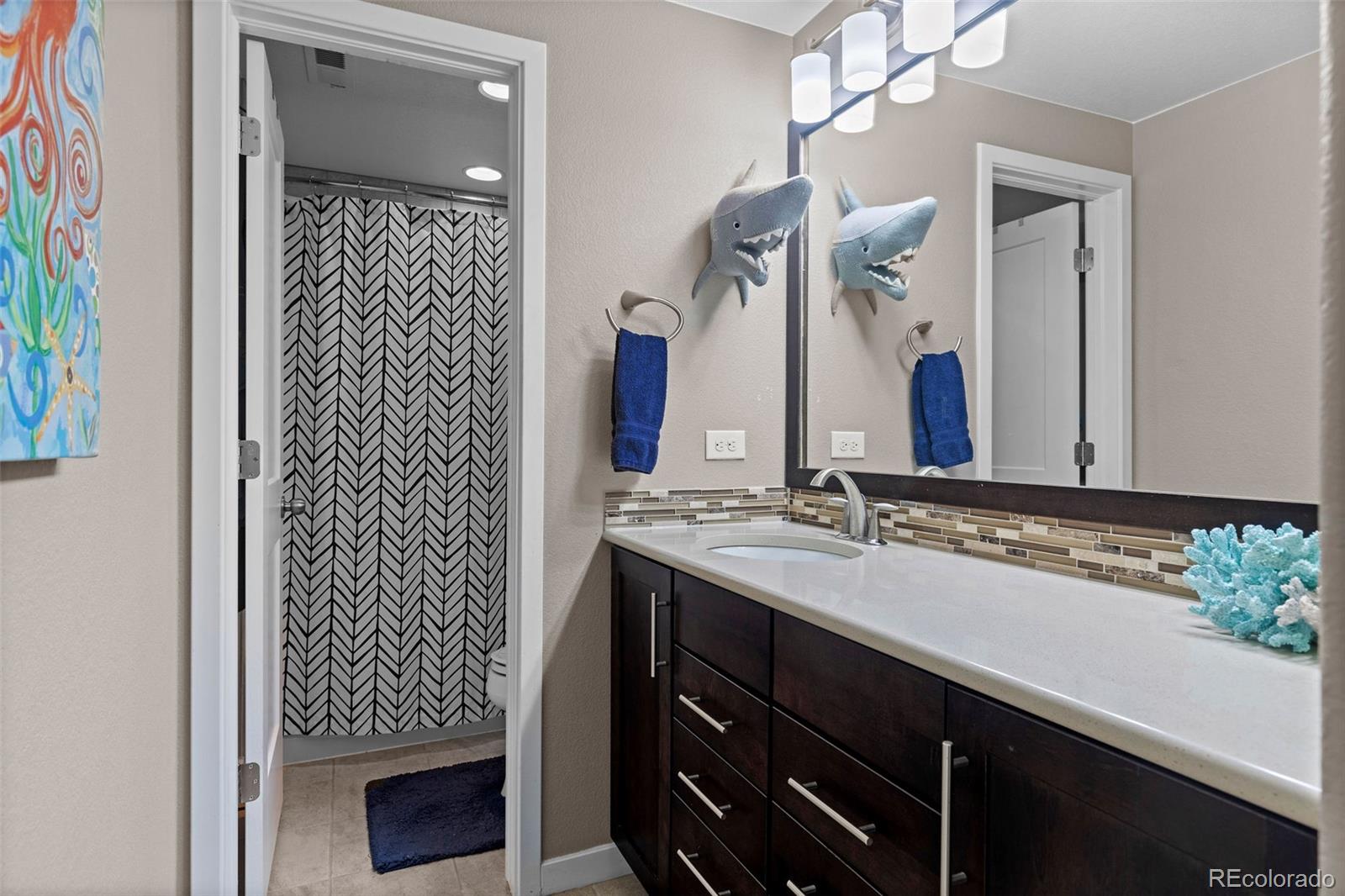 MLS Image #35 for 1734  summerglow lane,monument, Colorado