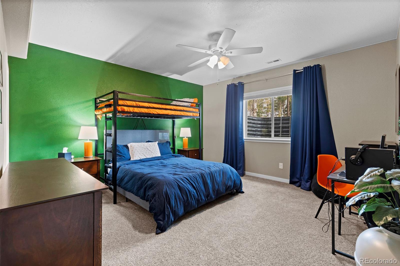 MLS Image #36 for 1734  summerglow lane,monument, Colorado