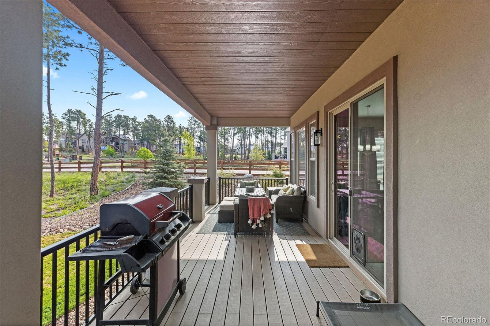 MLS Image #37 for 1734  summerglow lane,monument, Colorado