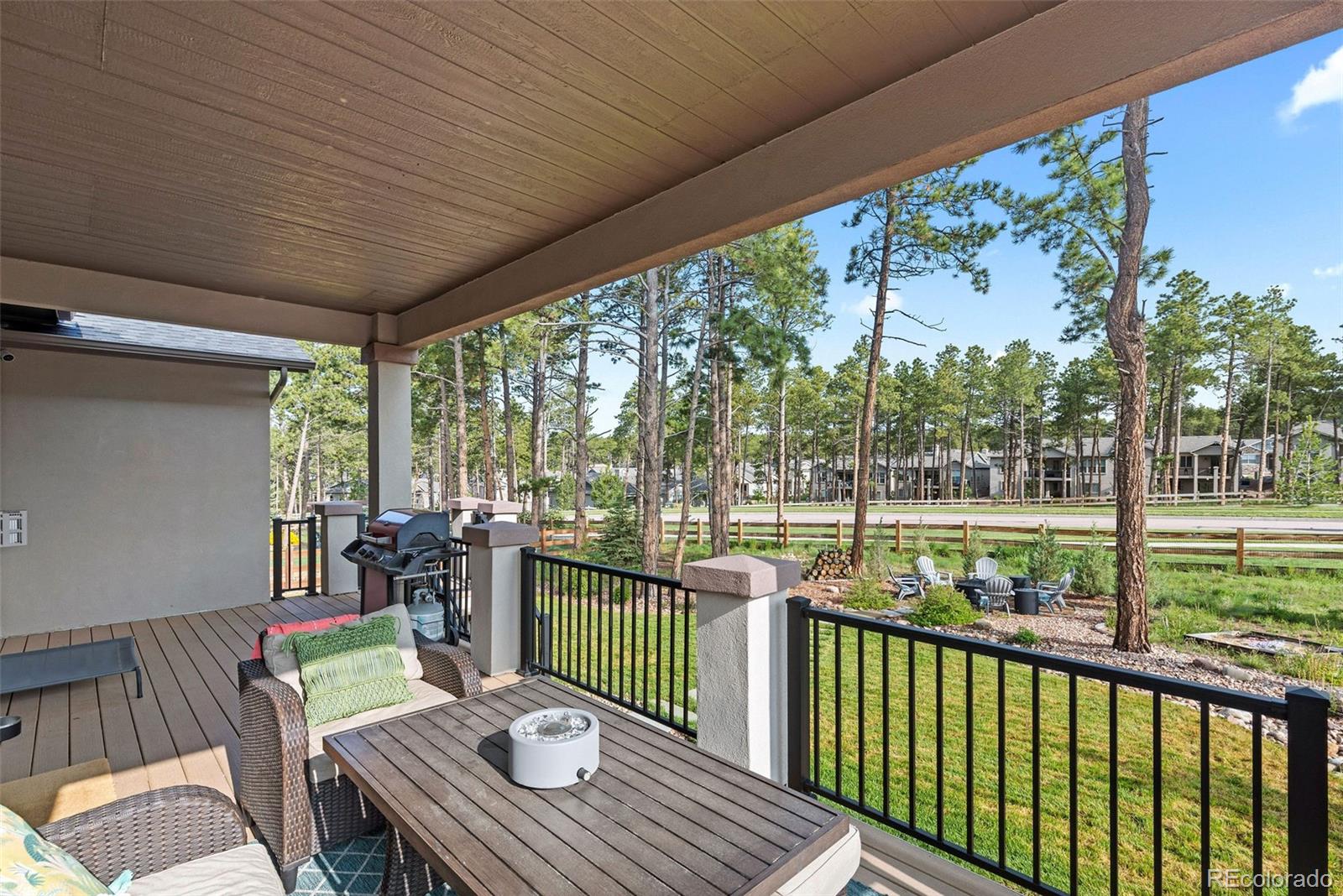 MLS Image #38 for 1734  summerglow lane,monument, Colorado