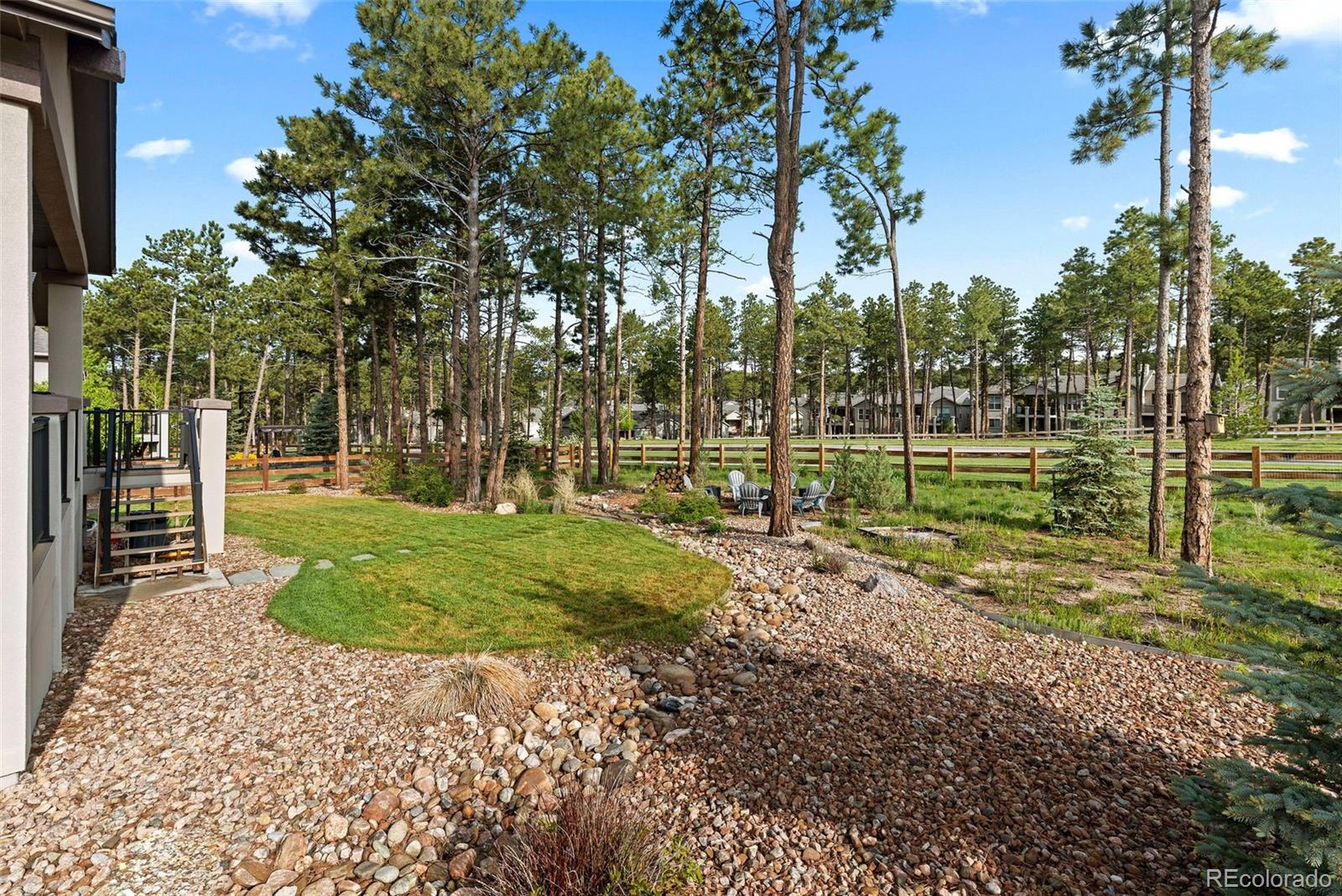 MLS Image #40 for 1734  summerglow lane,monument, Colorado