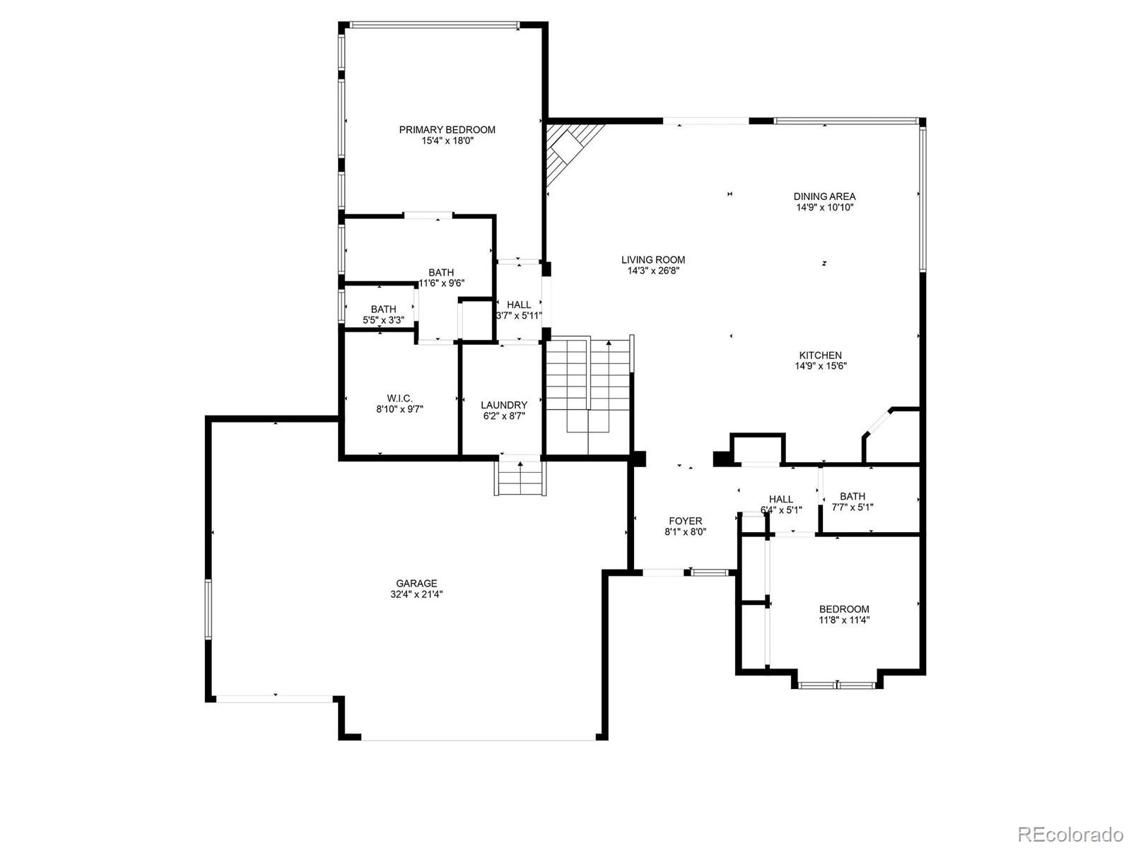 MLS Image #46 for 1734  summerglow lane,monument, Colorado