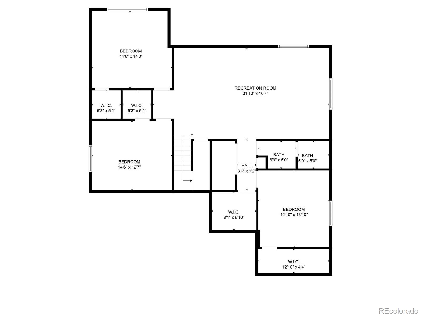 MLS Image #47 for 1734  summerglow lane,monument, Colorado
