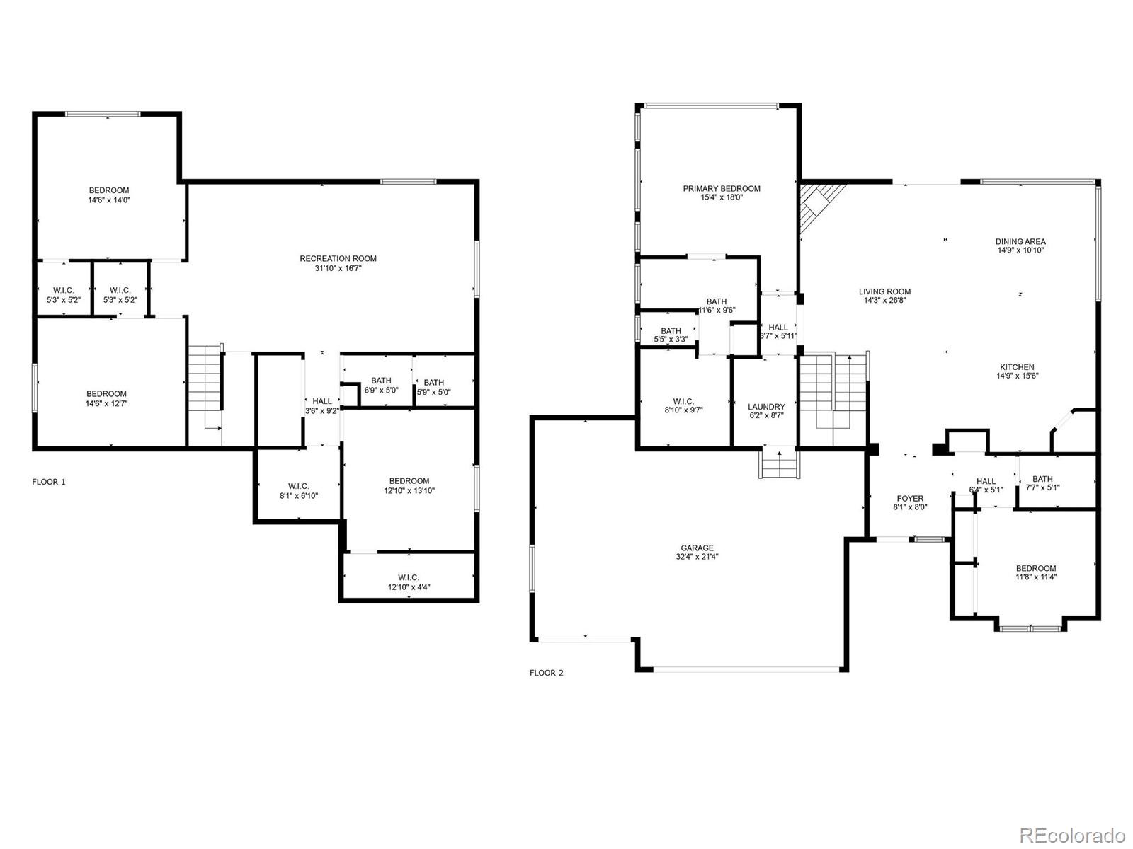 MLS Image #48 for 1734  summerglow lane,monument, Colorado