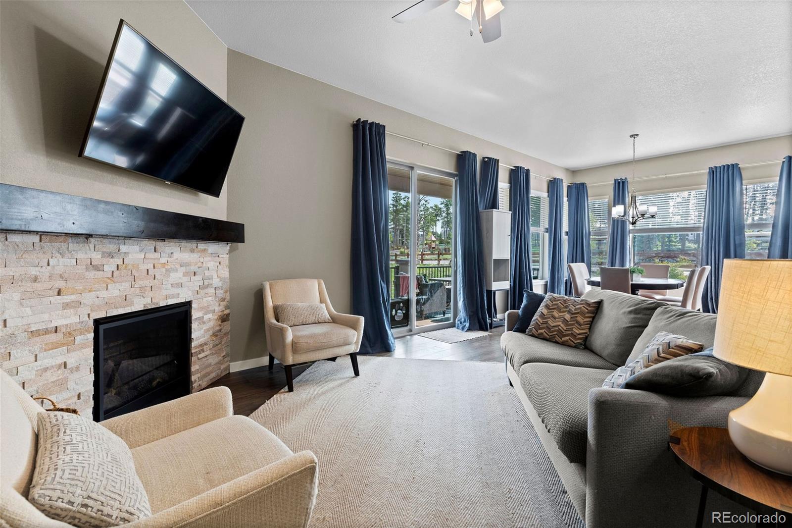 MLS Image #6 for 1734  summerglow lane,monument, Colorado