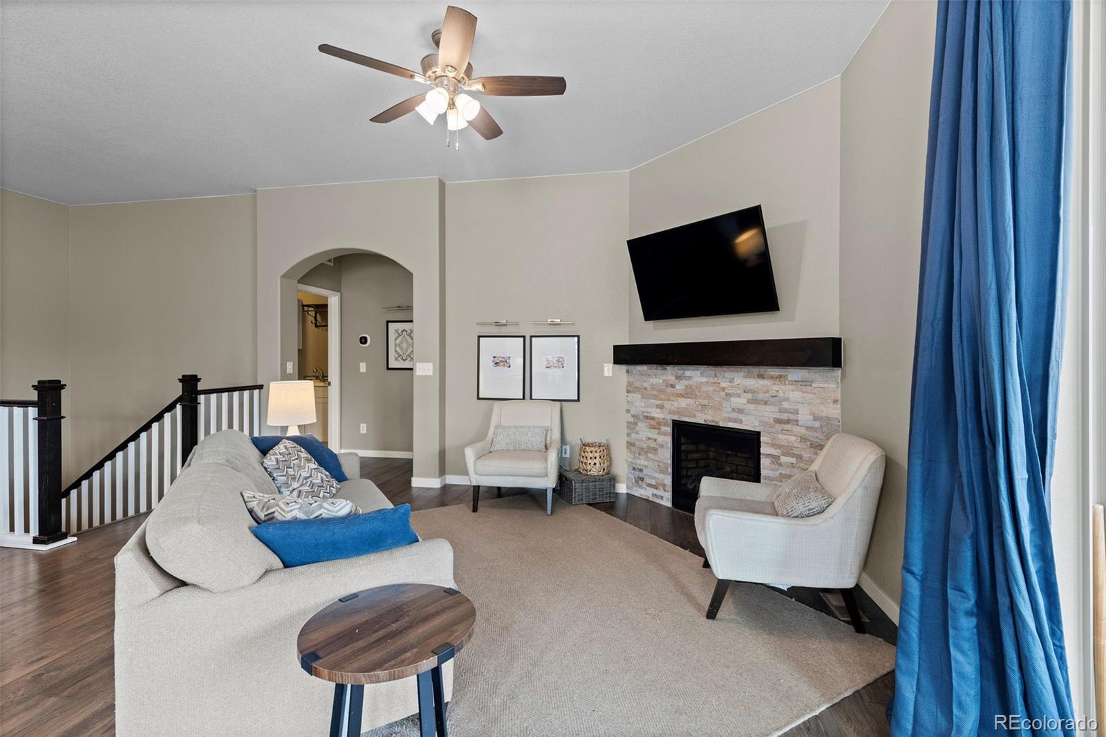 MLS Image #8 for 1734  summerglow lane,monument, Colorado