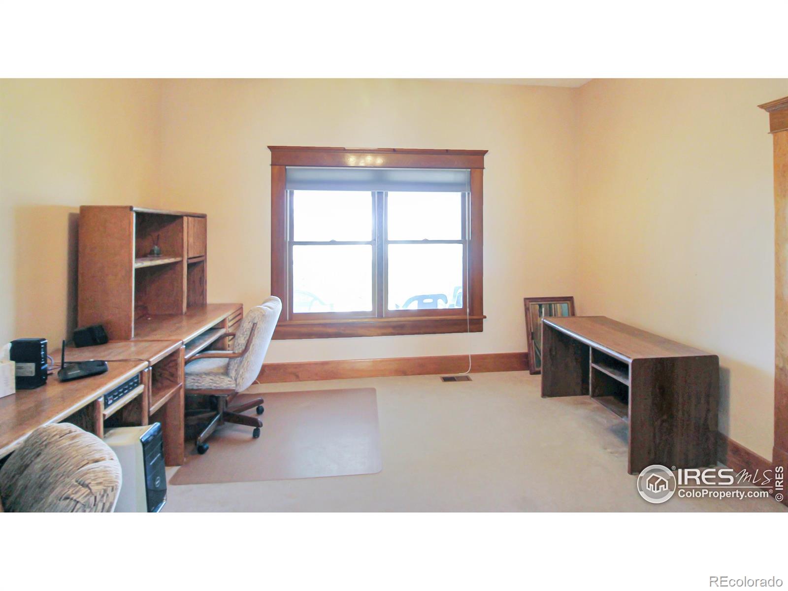 MLS Image #10 for 26397  highway 59 ,haxtun, Colorado