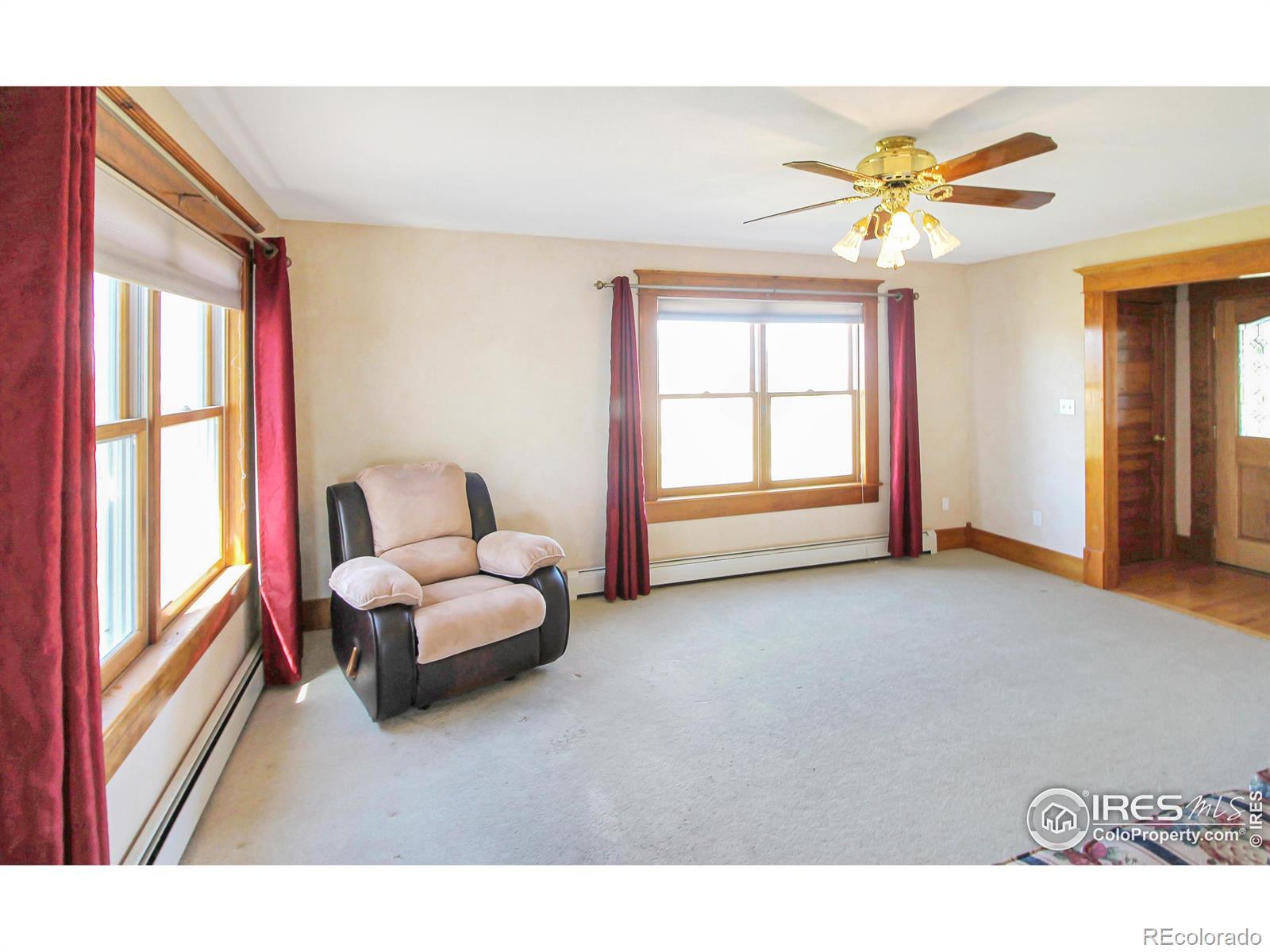 MLS Image #11 for 26397  highway 59 ,haxtun, Colorado