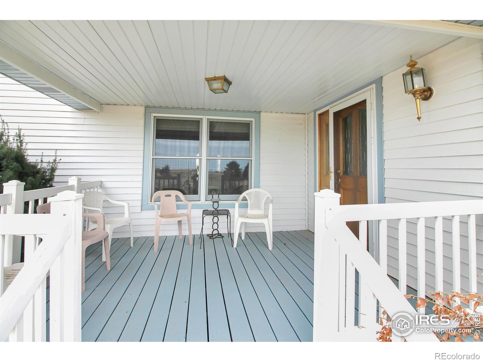 MLS Image #12 for 26397  highway 59 ,haxtun, Colorado