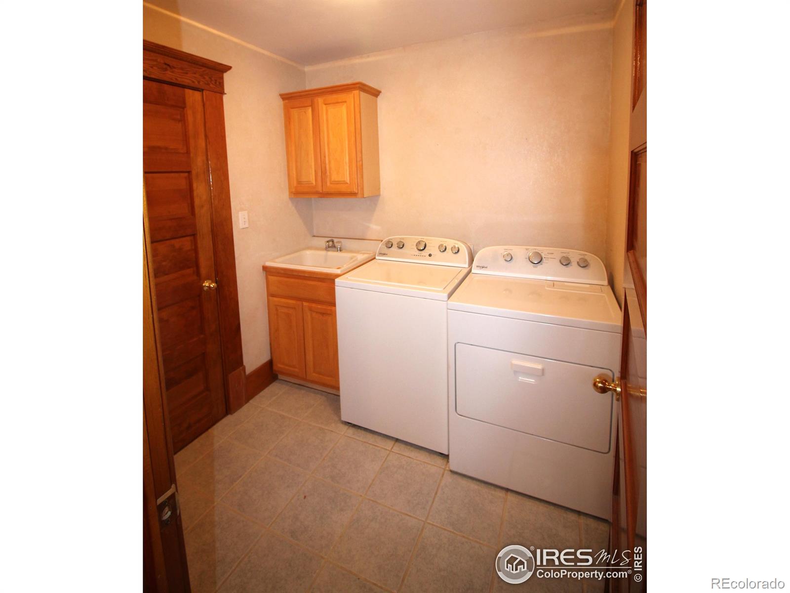 MLS Image #13 for 26397  highway 59 ,haxtun, Colorado