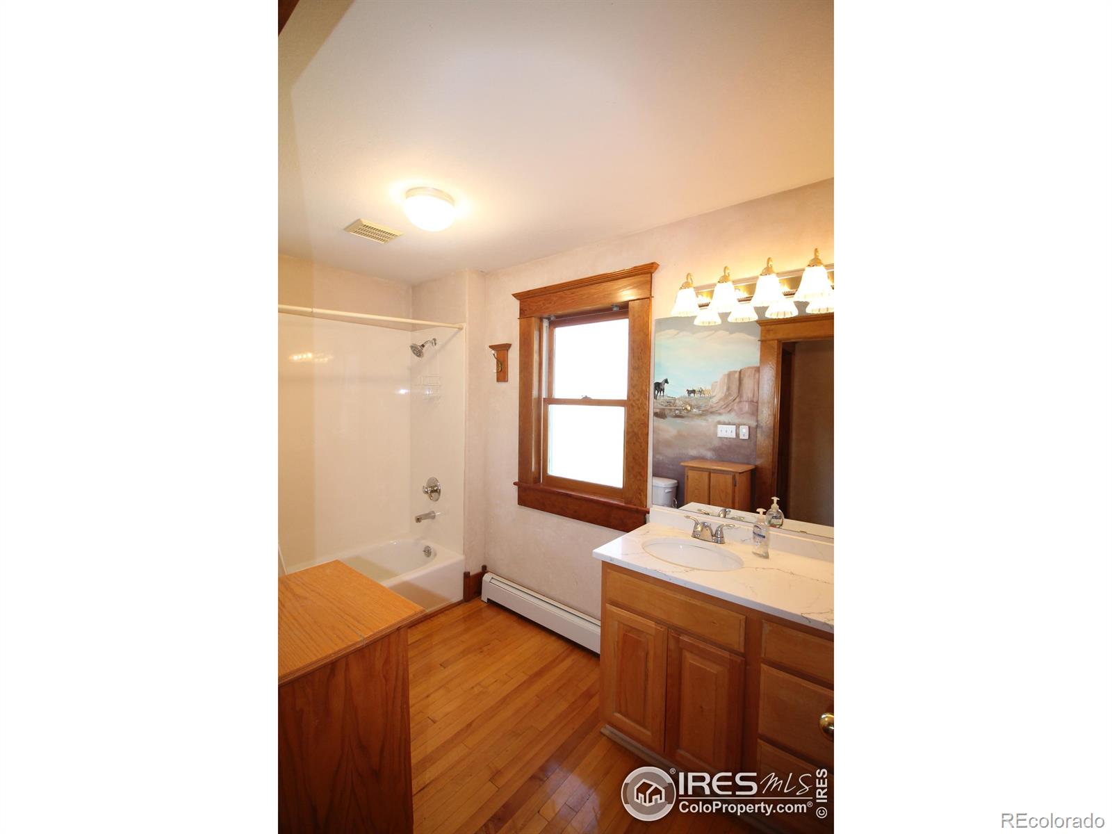 MLS Image #14 for 26397  highway 59 ,haxtun, Colorado