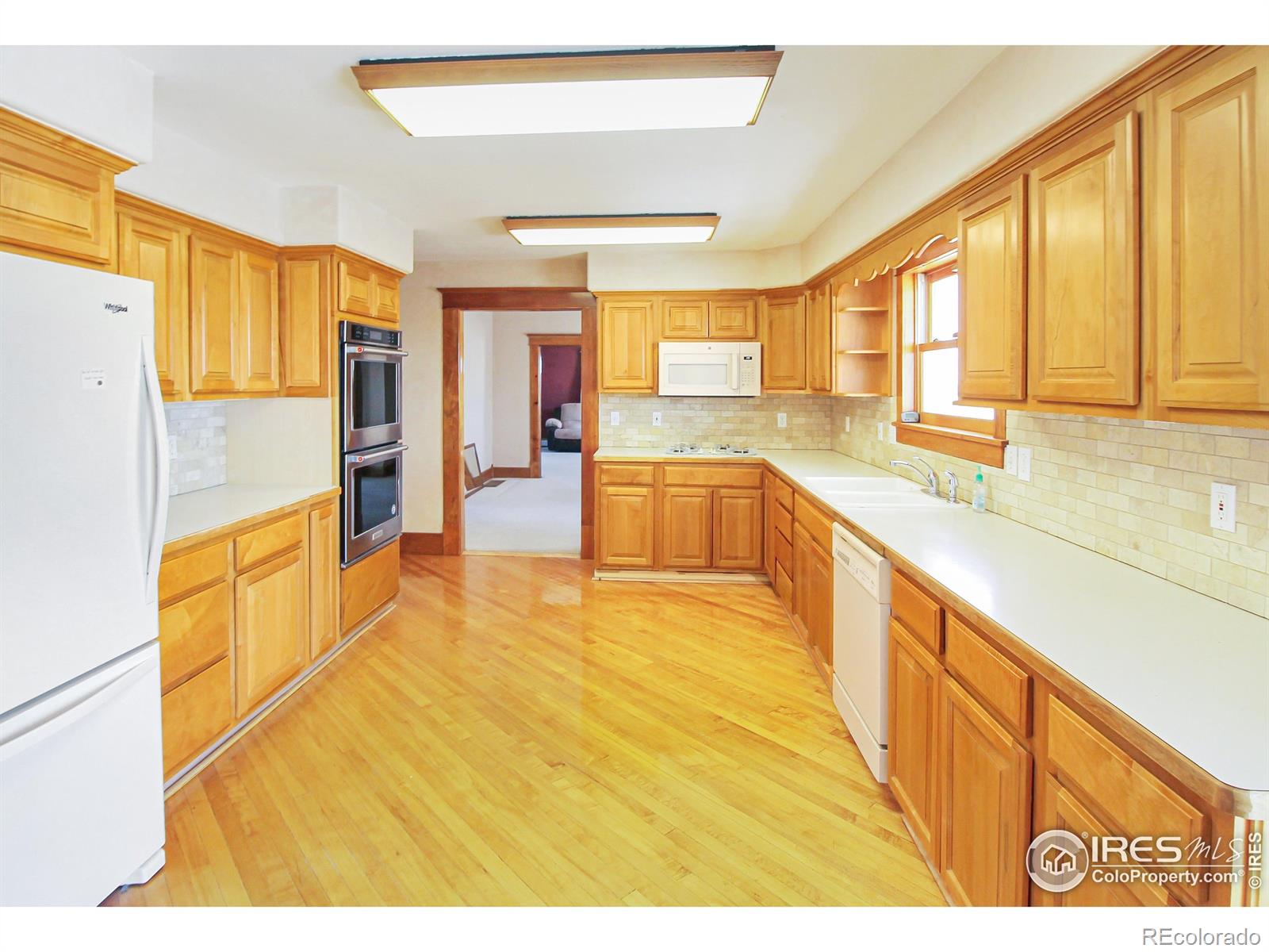 MLS Image #16 for 26397  highway 59 ,haxtun, Colorado