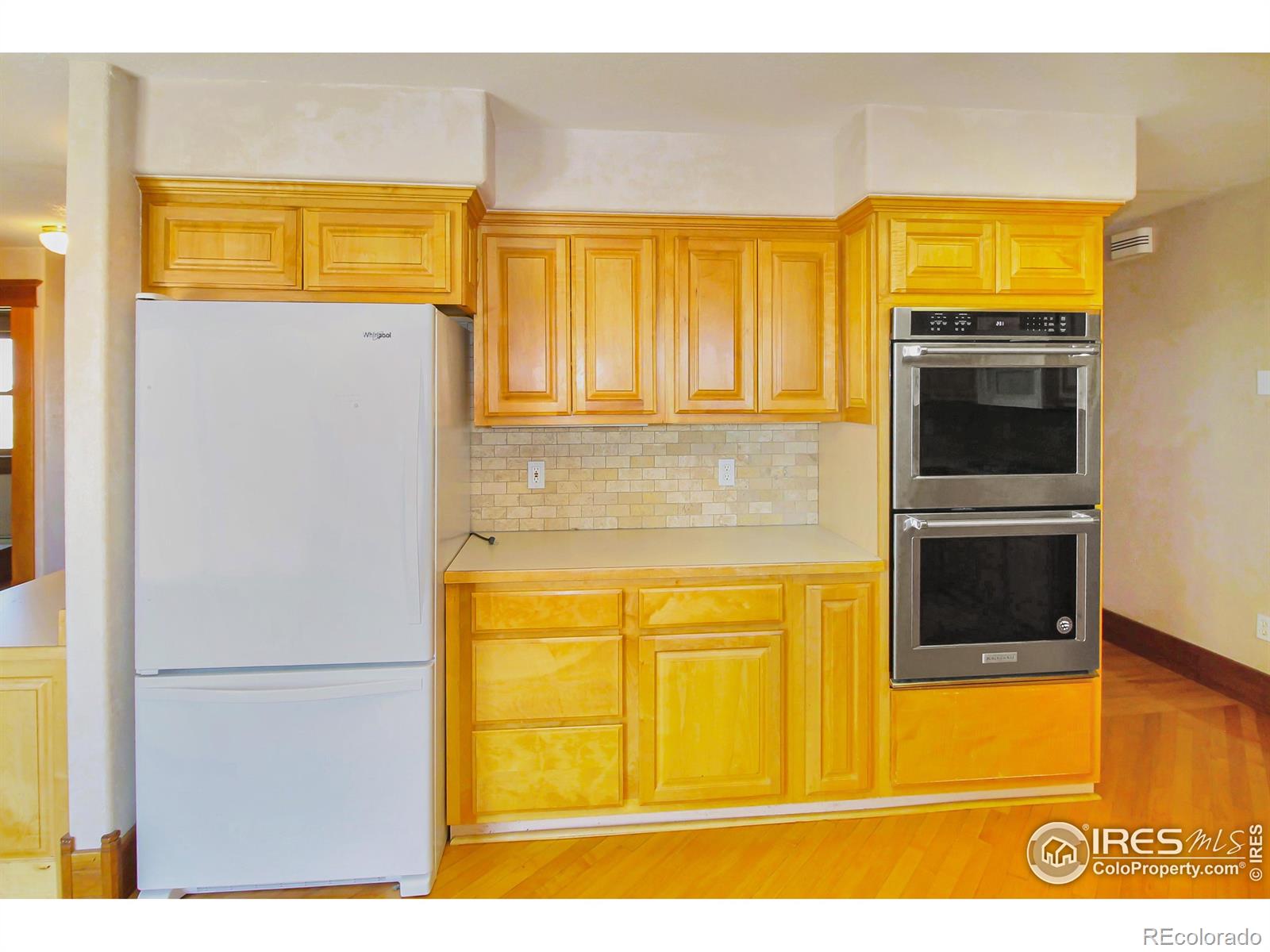 MLS Image #17 for 26397  highway 59 ,haxtun, Colorado