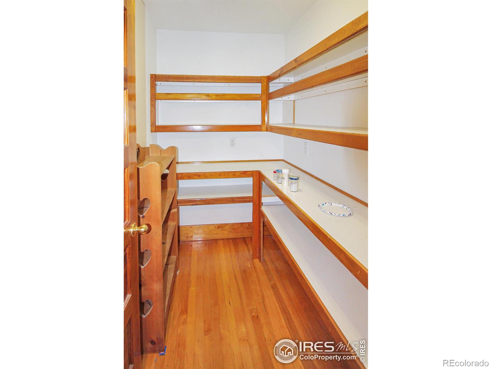 MLS Image #18 for 26397  highway 59 ,haxtun, Colorado