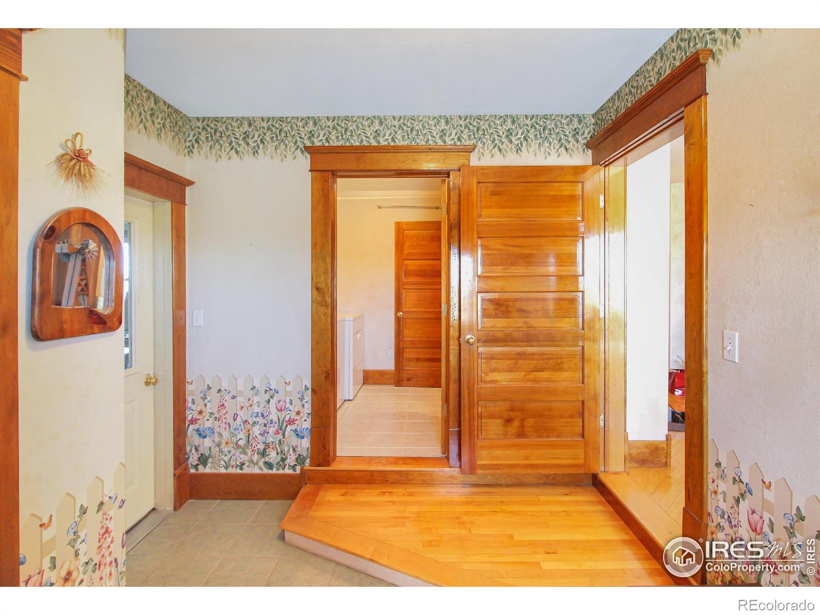 MLS Image #19 for 26397  highway 59 ,haxtun, Colorado