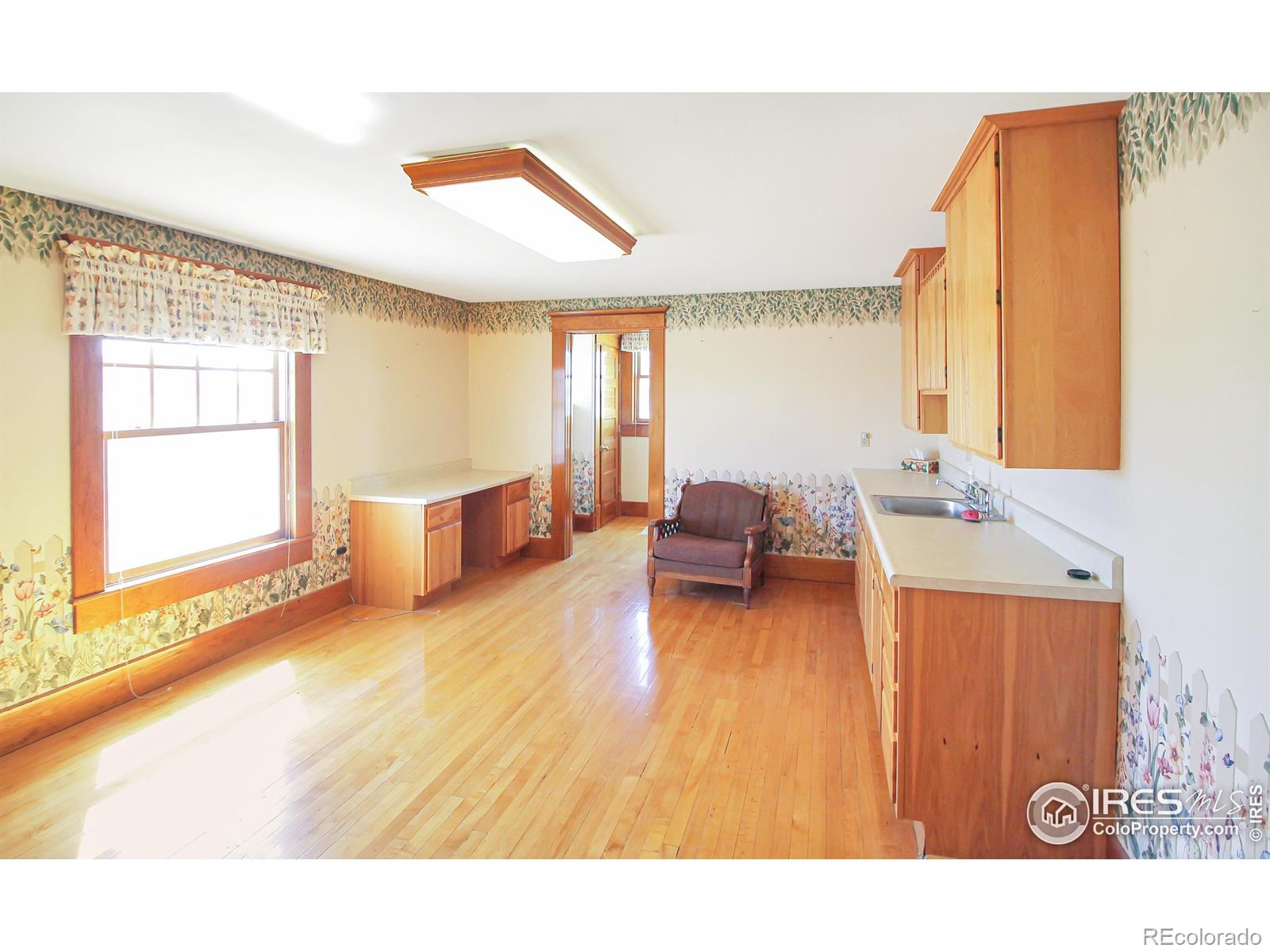 MLS Image #20 for 26397  highway 59 ,haxtun, Colorado