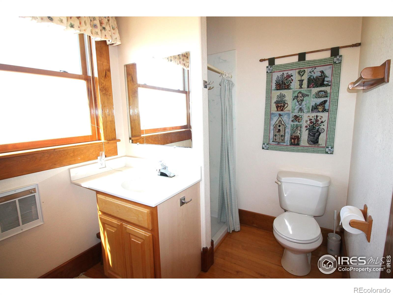 MLS Image #21 for 26397  highway 59 ,haxtun, Colorado