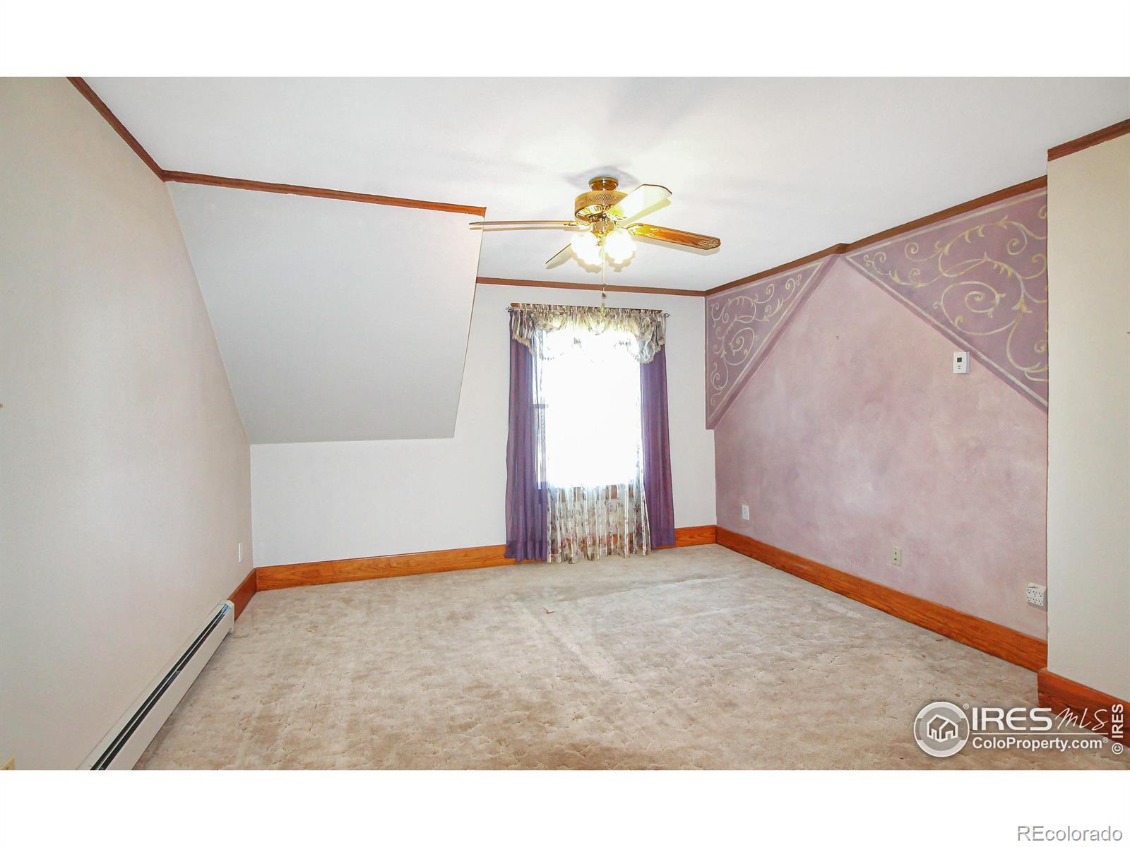 MLS Image #23 for 26397  highway 59 ,haxtun, Colorado