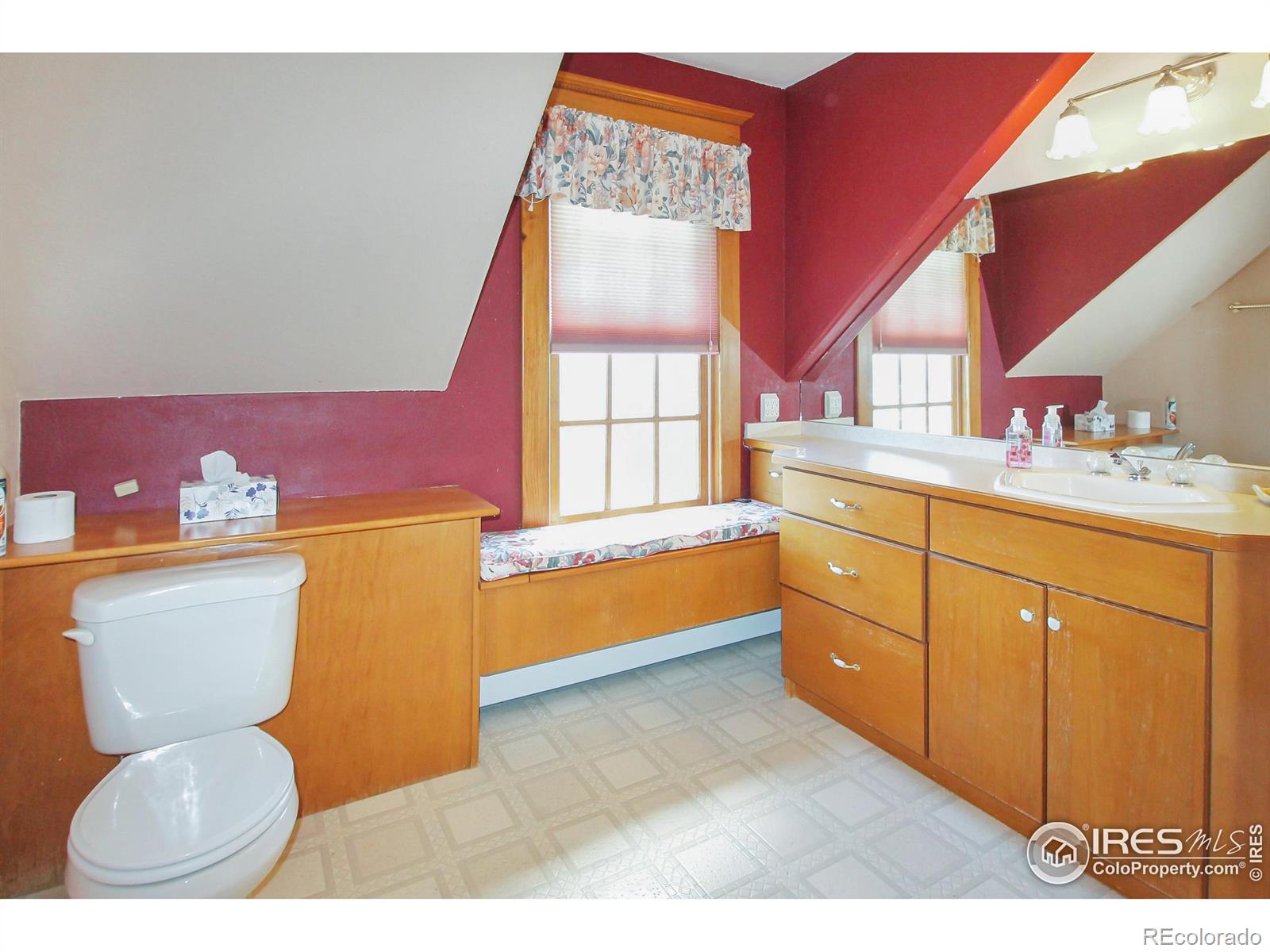 MLS Image #24 for 26397  highway 59 ,haxtun, Colorado