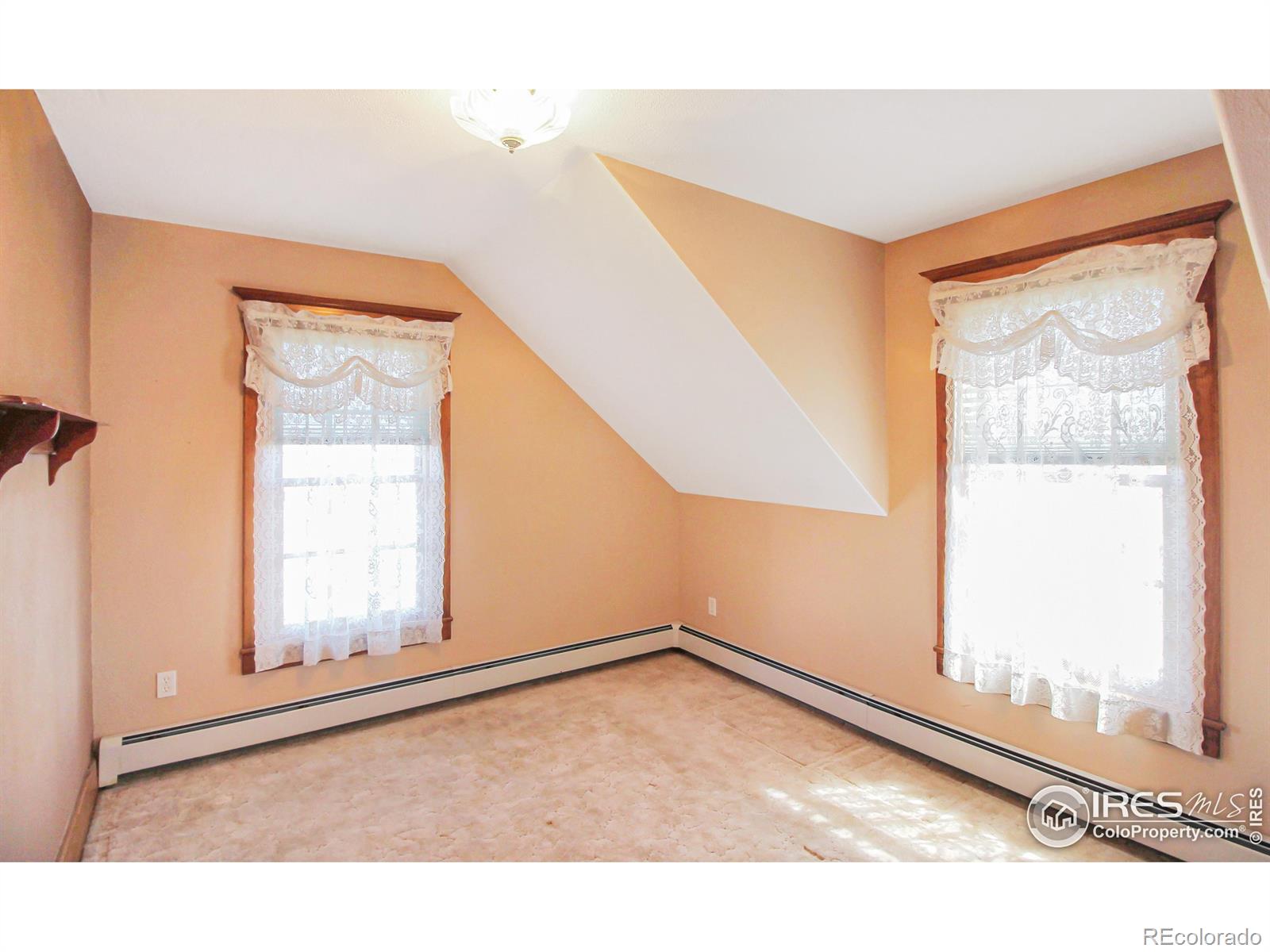 MLS Image #26 for 26397  highway 59 ,haxtun, Colorado
