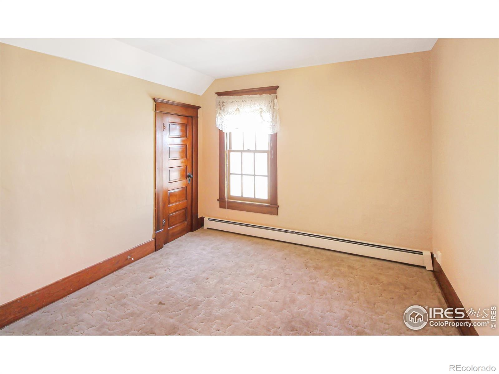 MLS Image #27 for 26397  highway 59 ,haxtun, Colorado