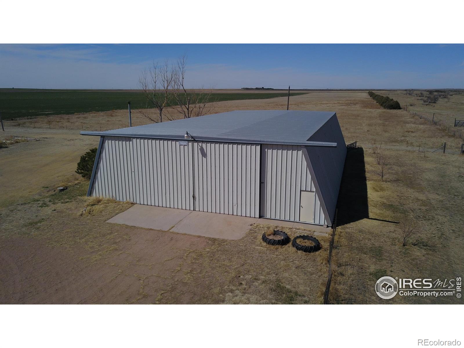 MLS Image #30 for 26397  highway 59 ,haxtun, Colorado