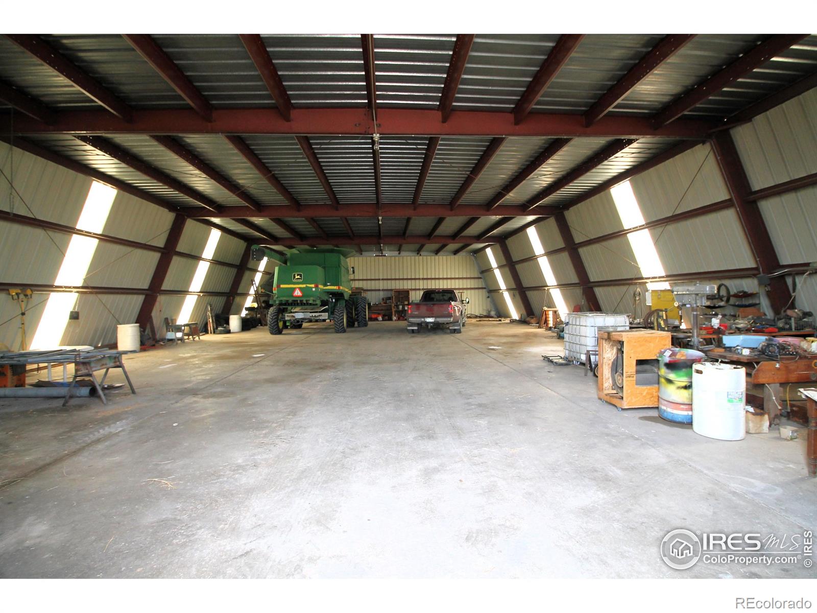 MLS Image #31 for 26397  highway 59 ,haxtun, Colorado